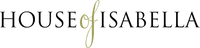 House of Isabella
