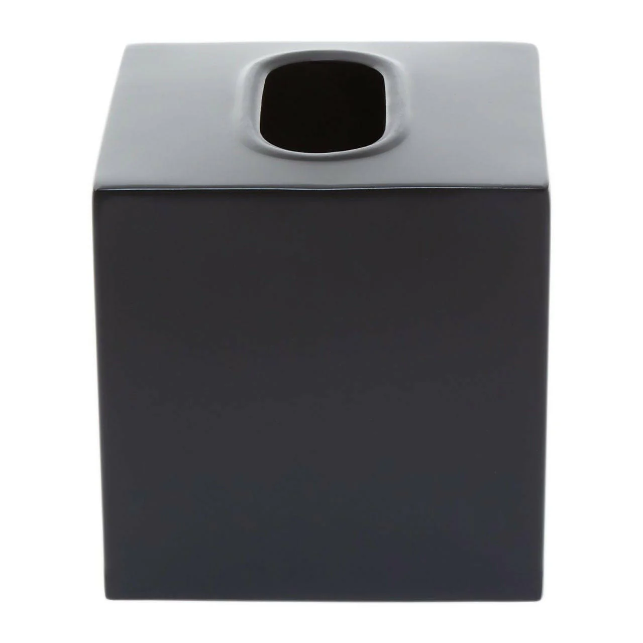 Allure Kiara Tissue Box | OUTLET