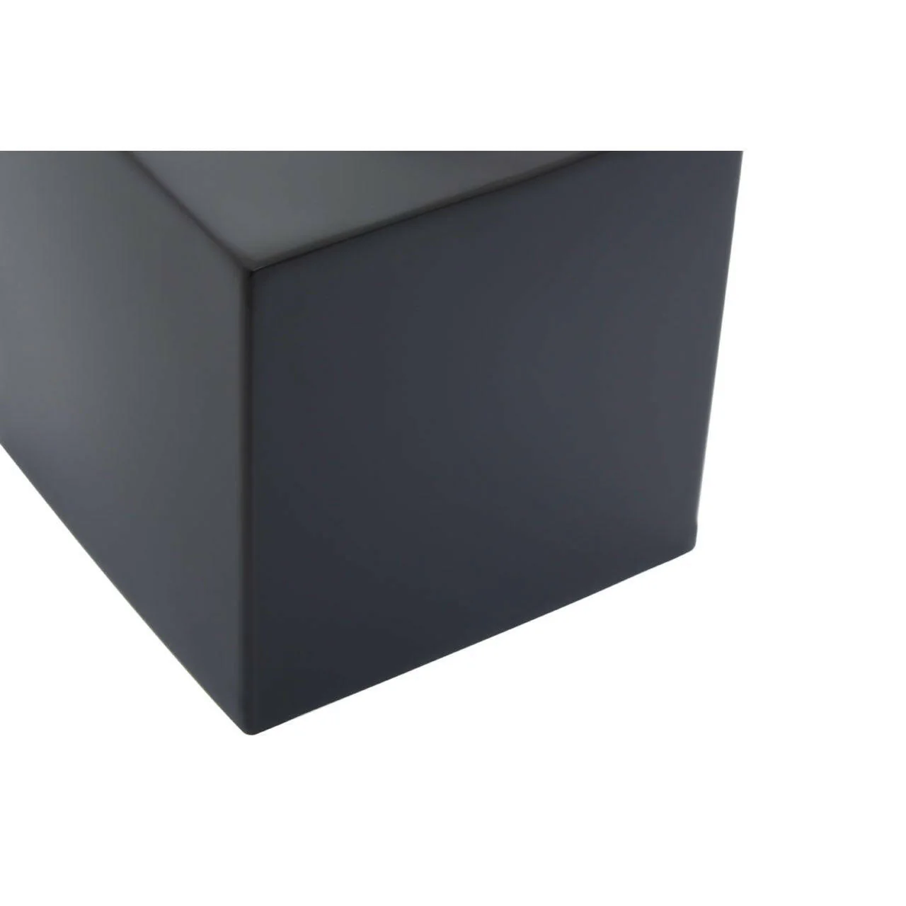 Allure Kiara Tissue Box | OUTLET - Image 4
