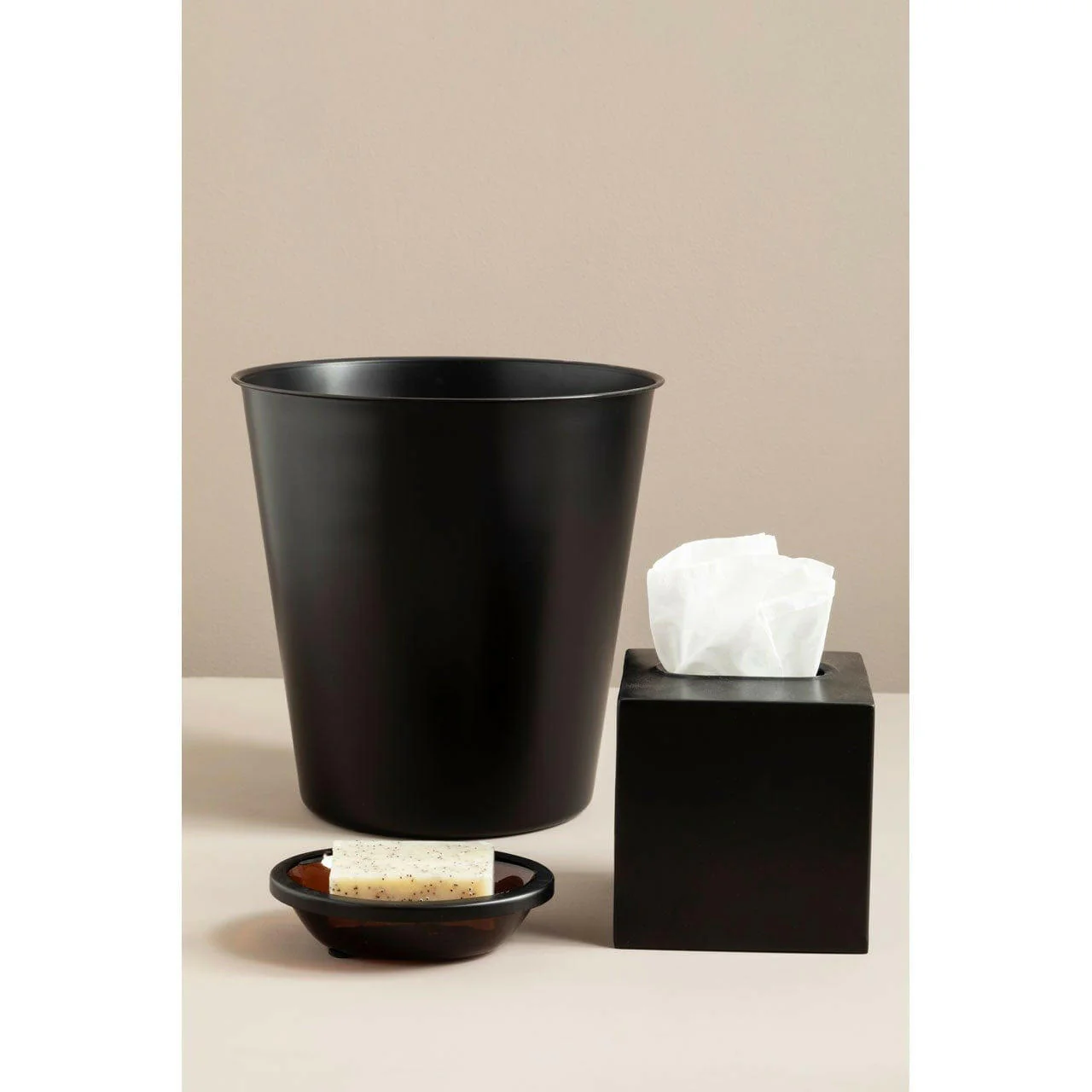 Allure Kiara Tissue Box | OUTLET - Image 7