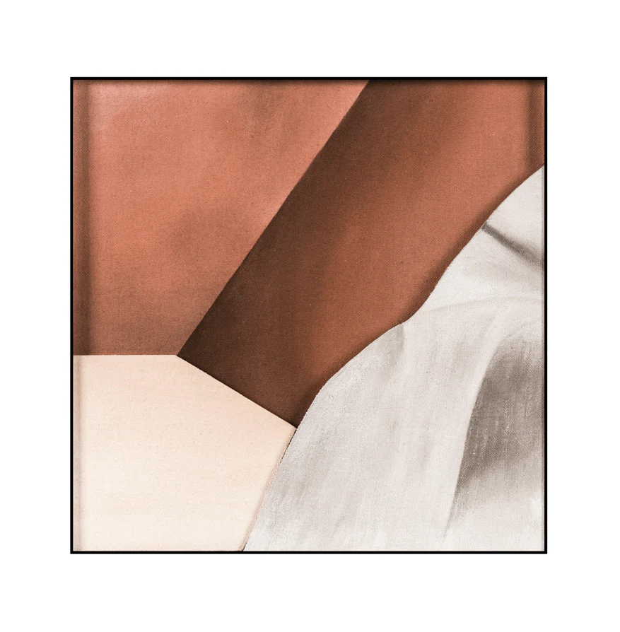 Antelope Artwork - Image 2