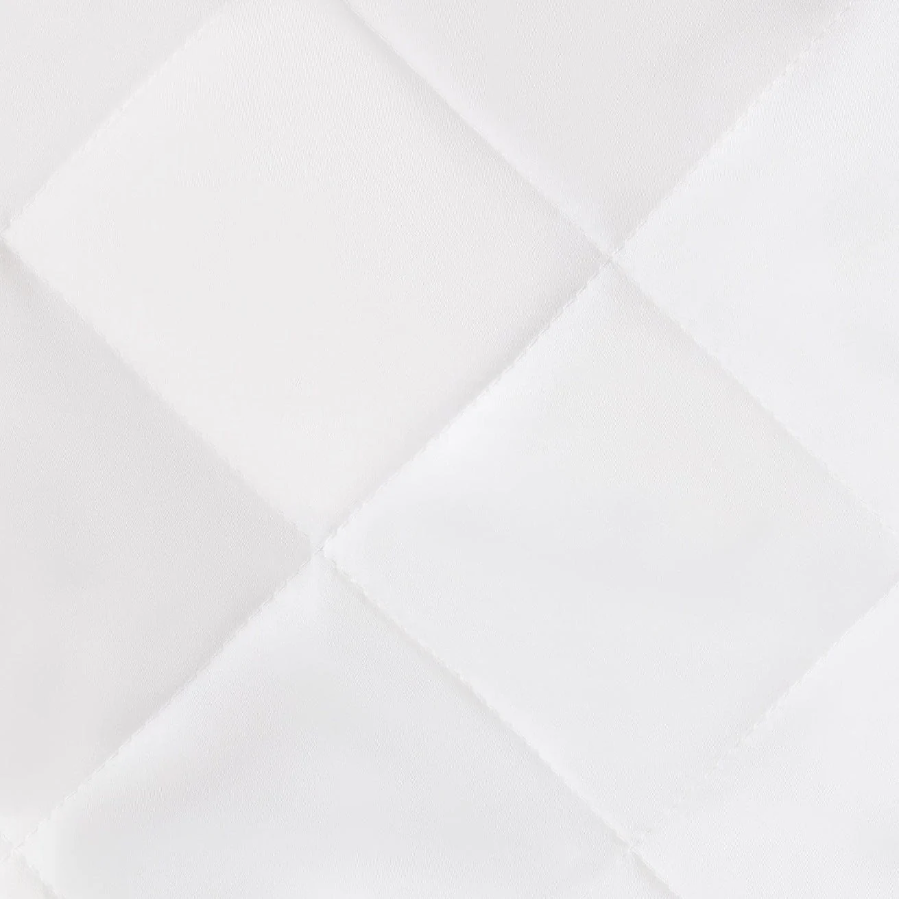 Bamboo Pillow Protectors (Eucalyptus & Bamboo) - Image 3
