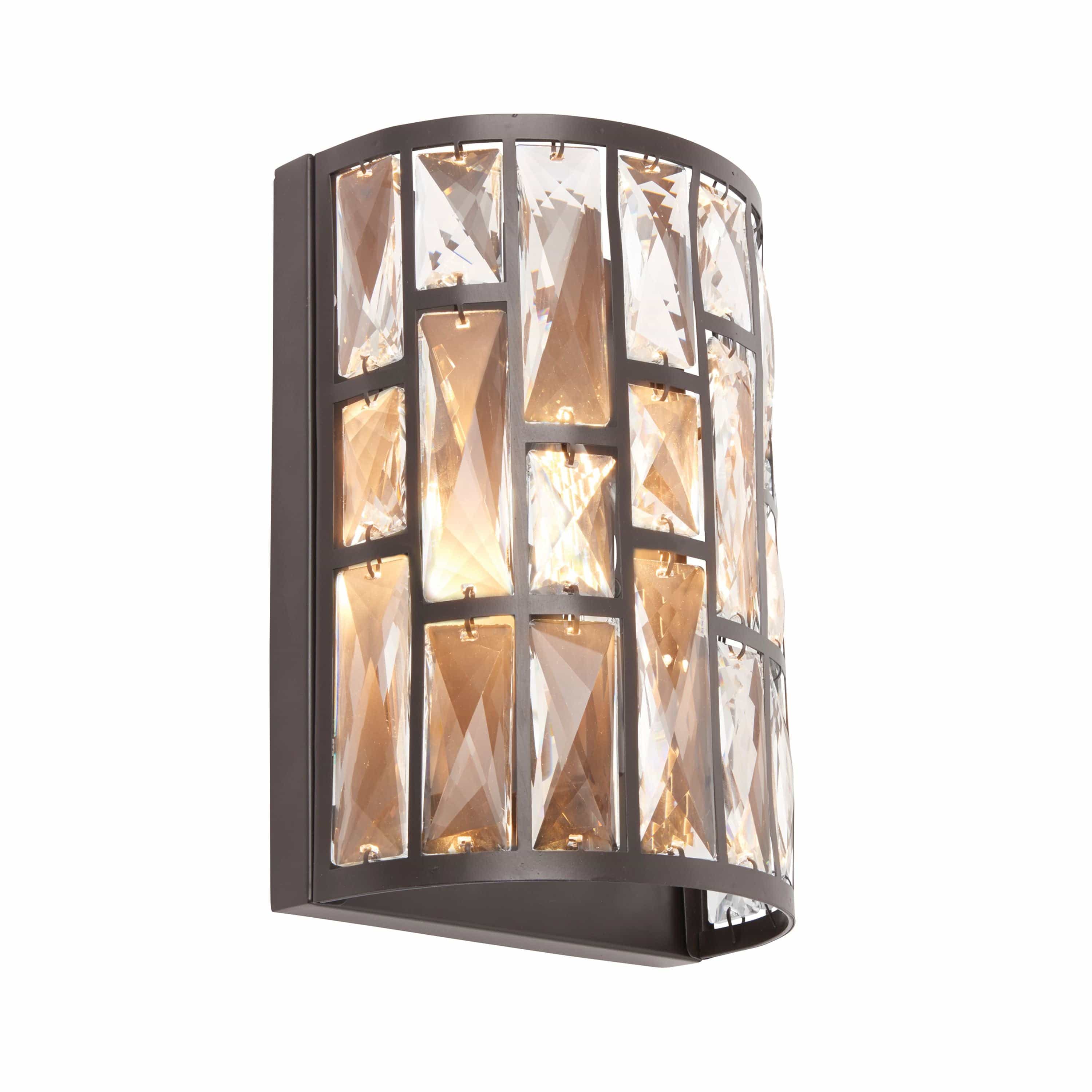 Barking Wall Light | OUTLET - Image 2
