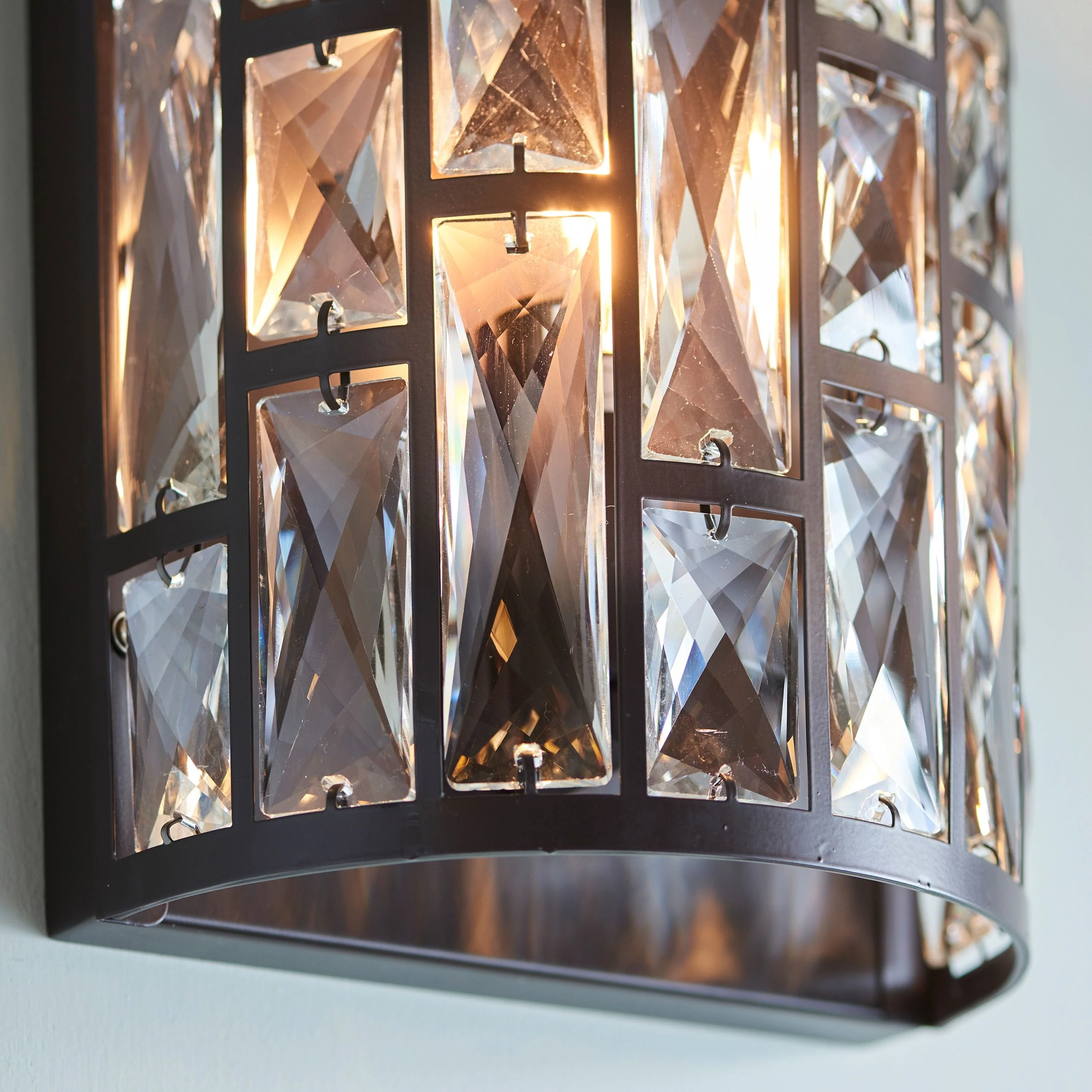 Barking Wall Light | OUTLET - Image 3