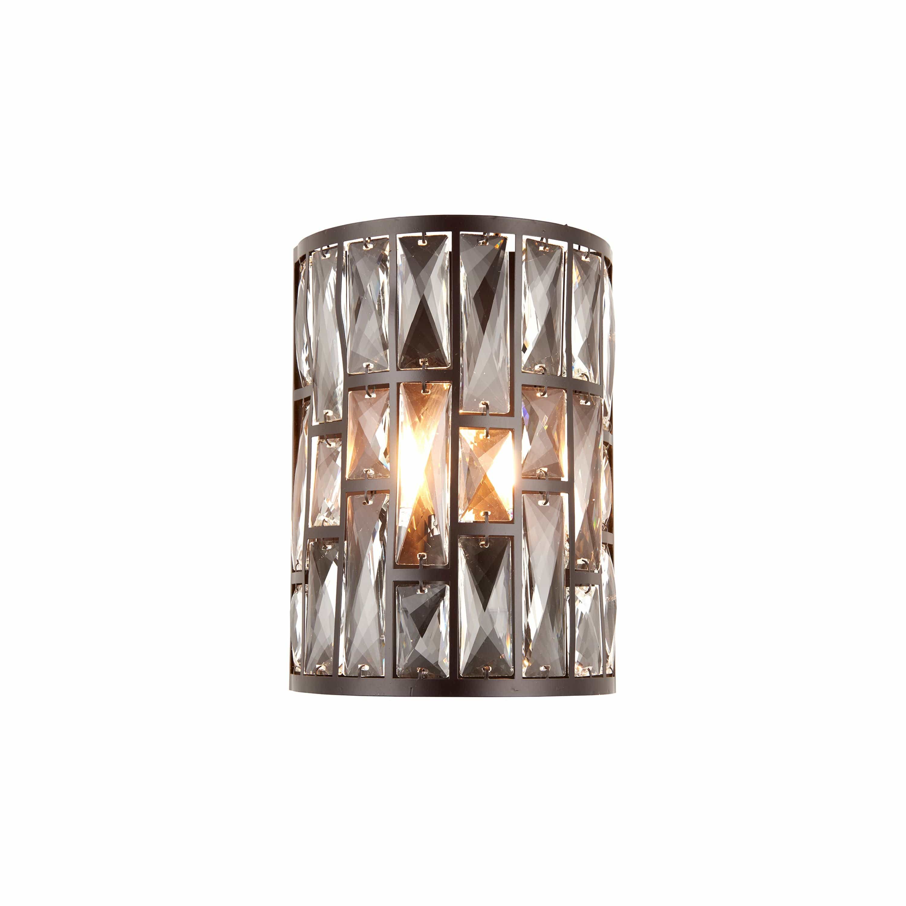 Barking Wall Light | OUTLET - Image 6