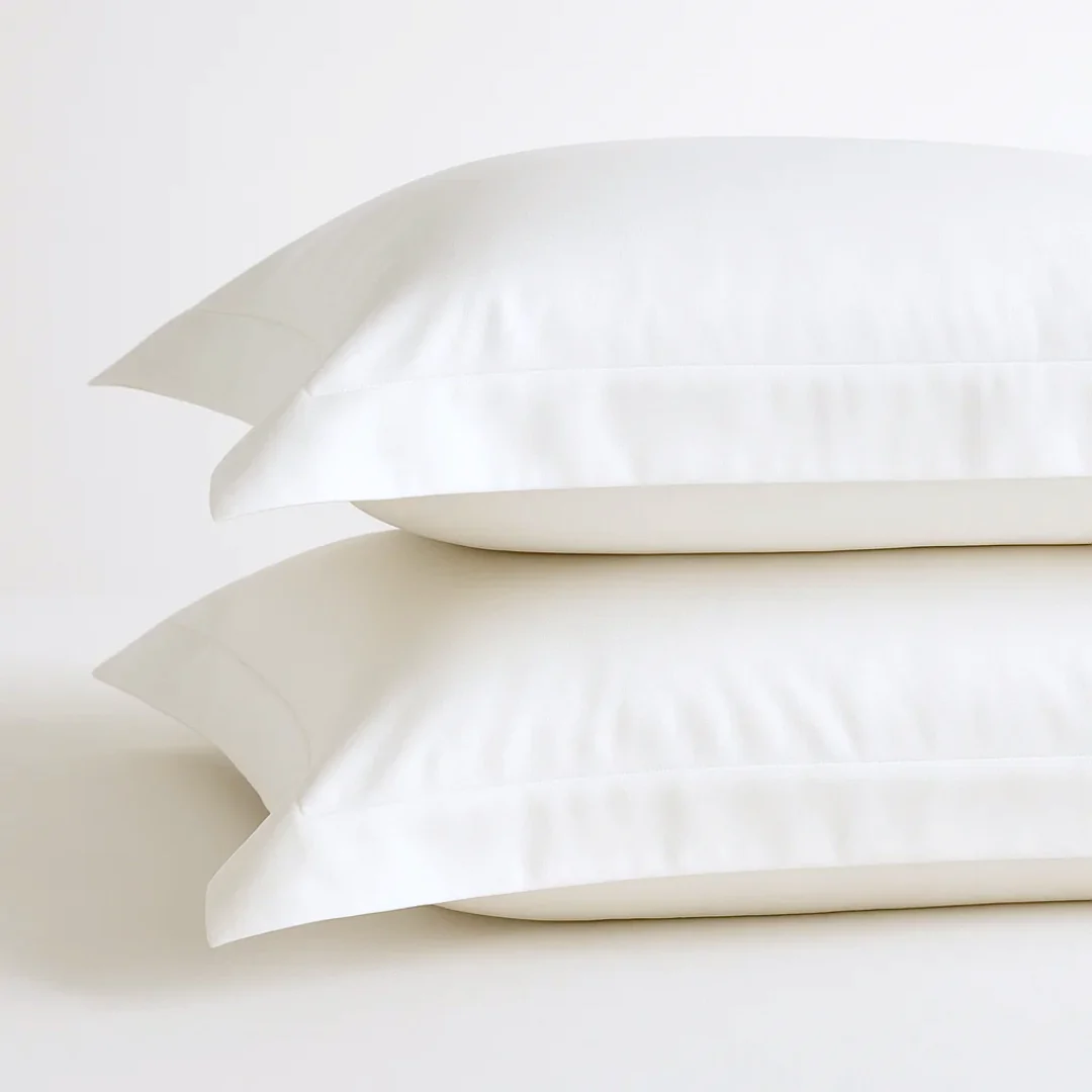 Bed Sheet Set (Bamboo) - Image 5