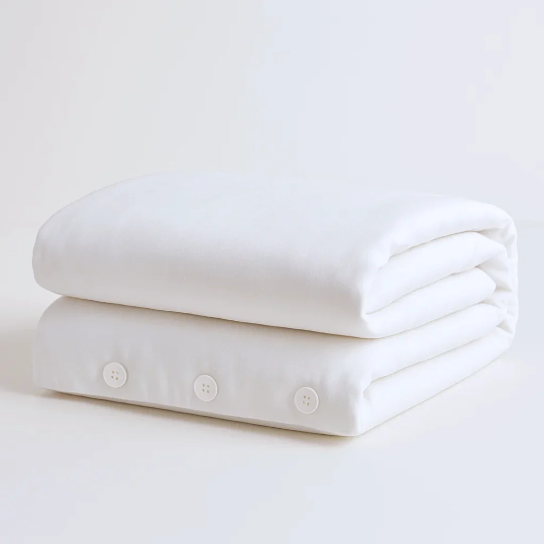 Bed Sheet Set (Bamboo) - Image 7