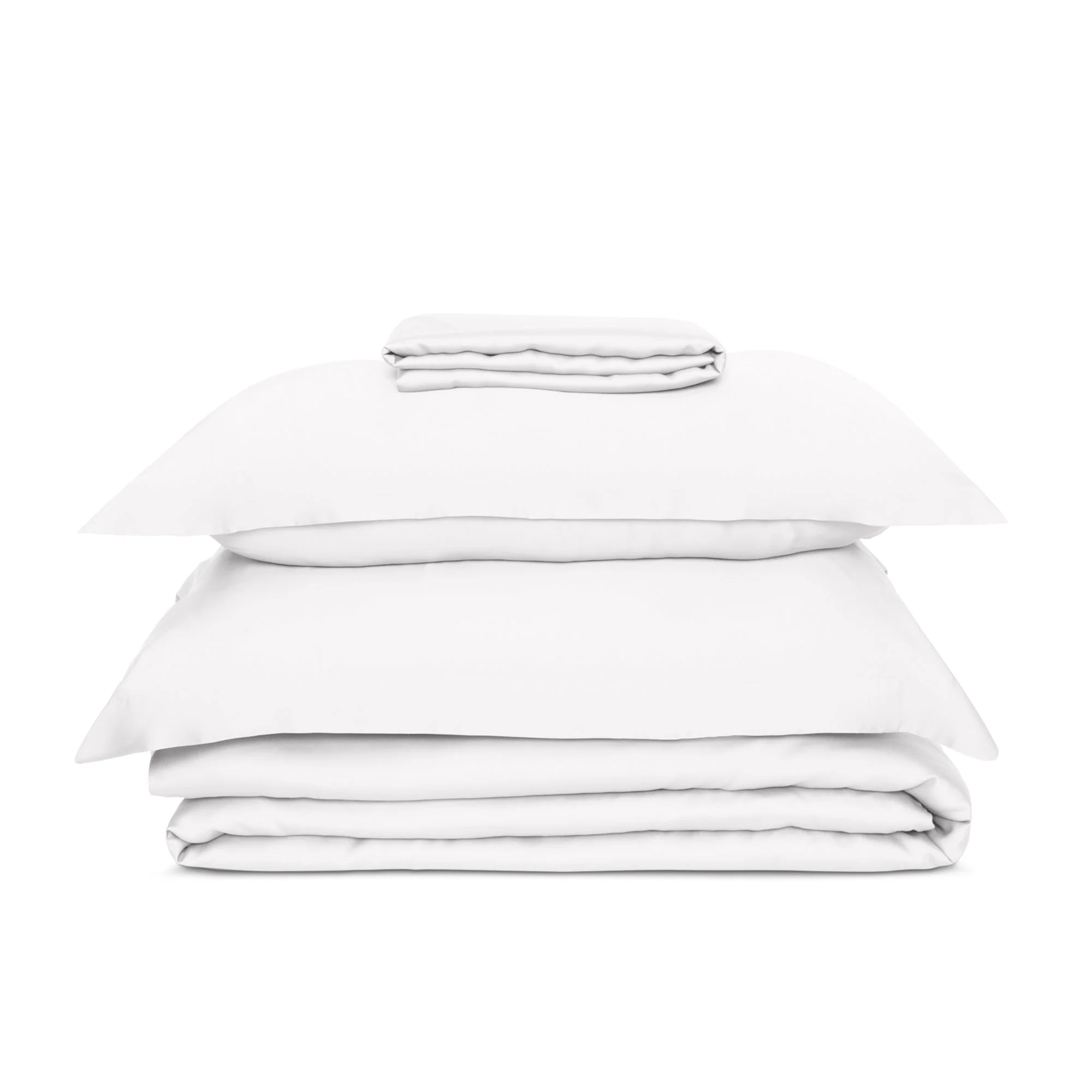 Bed Sheet Set (Eucalyptus) - Image 3