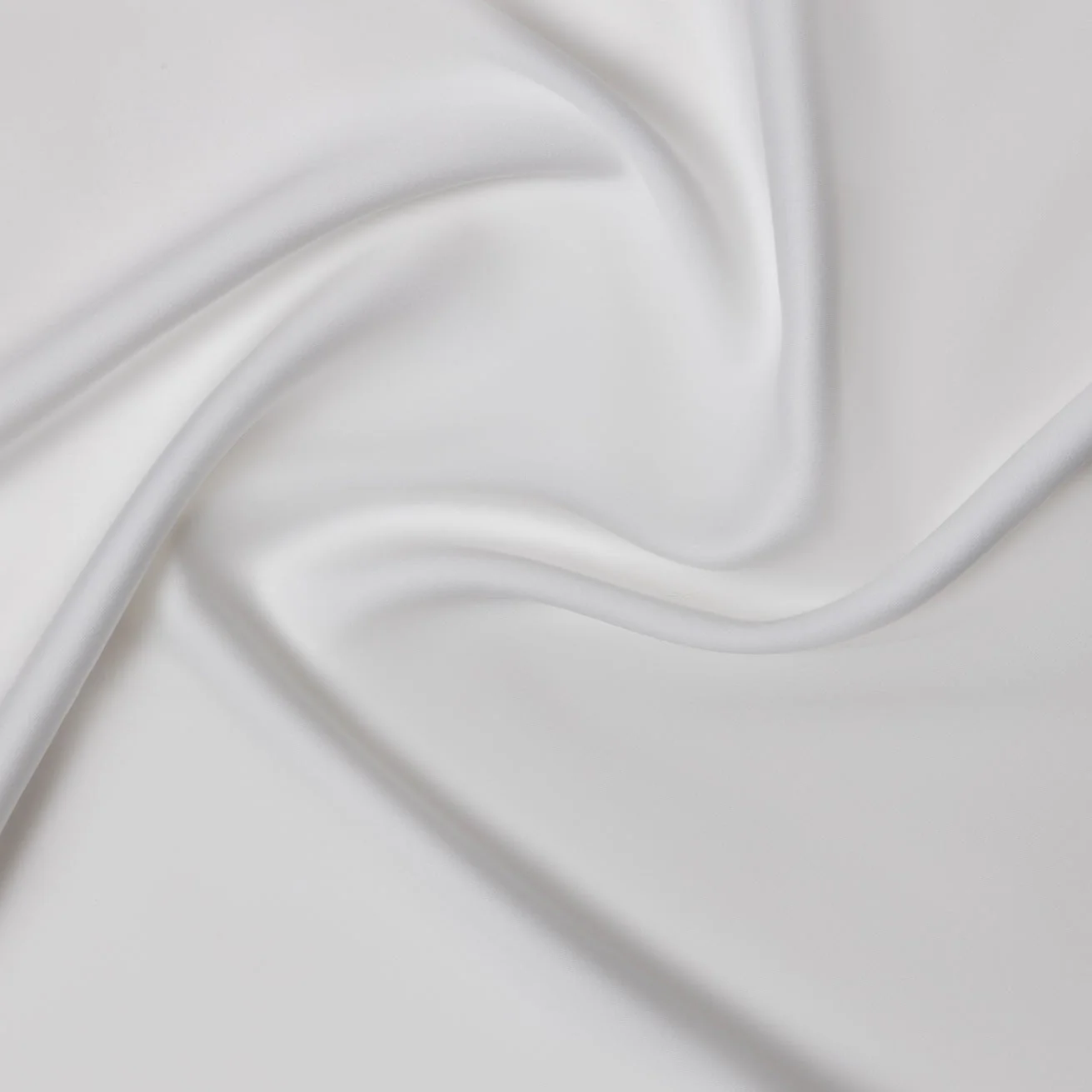 Bed Sheet Set (Eucalyptus) - Image 4