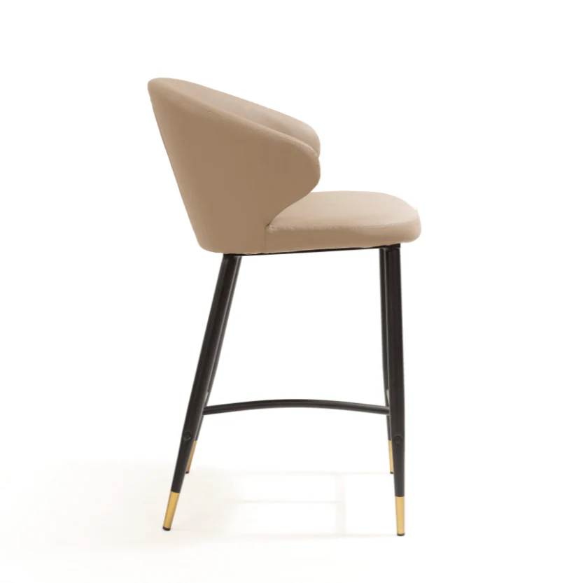 Bellroy Bar Stool - Buffalo - Image 3