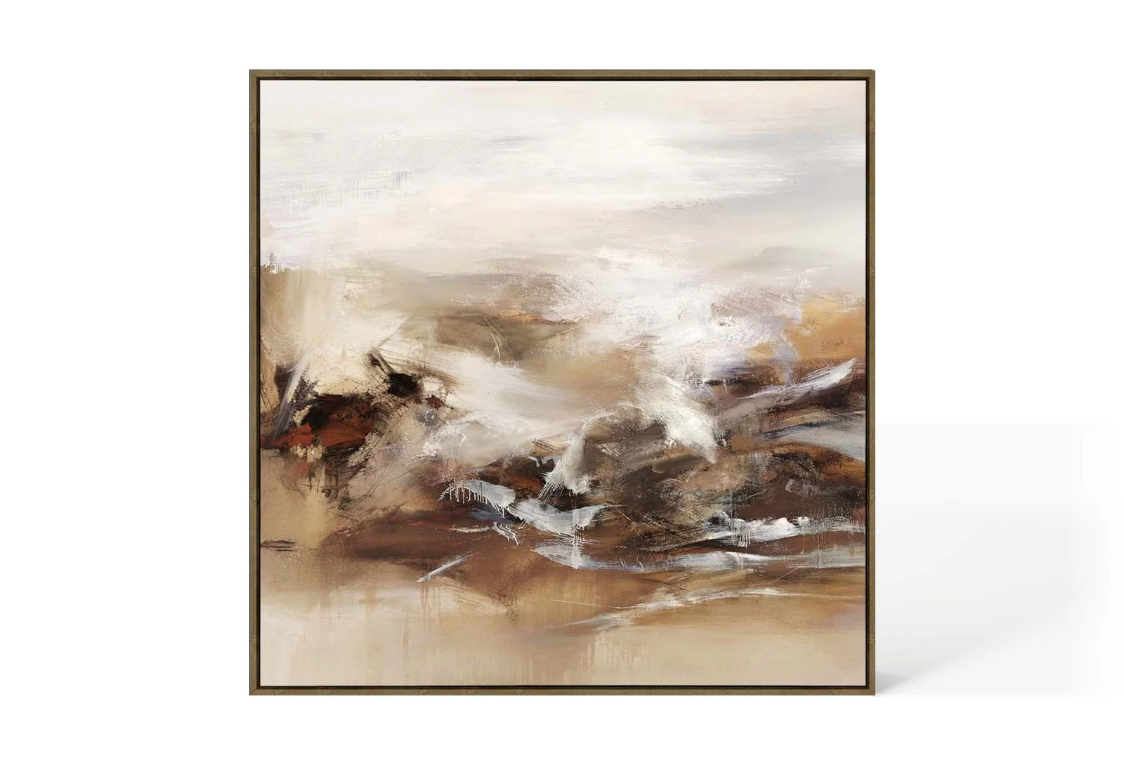 Abstract Design 67