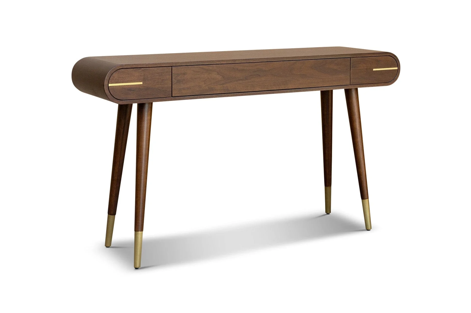 Malibu Console Table