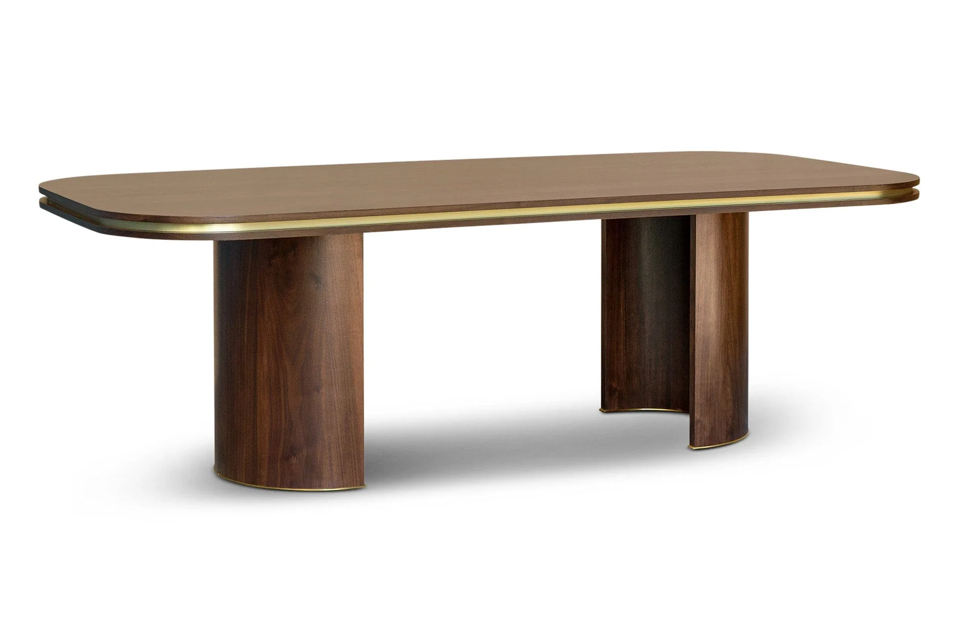 Malibu Dining Table
