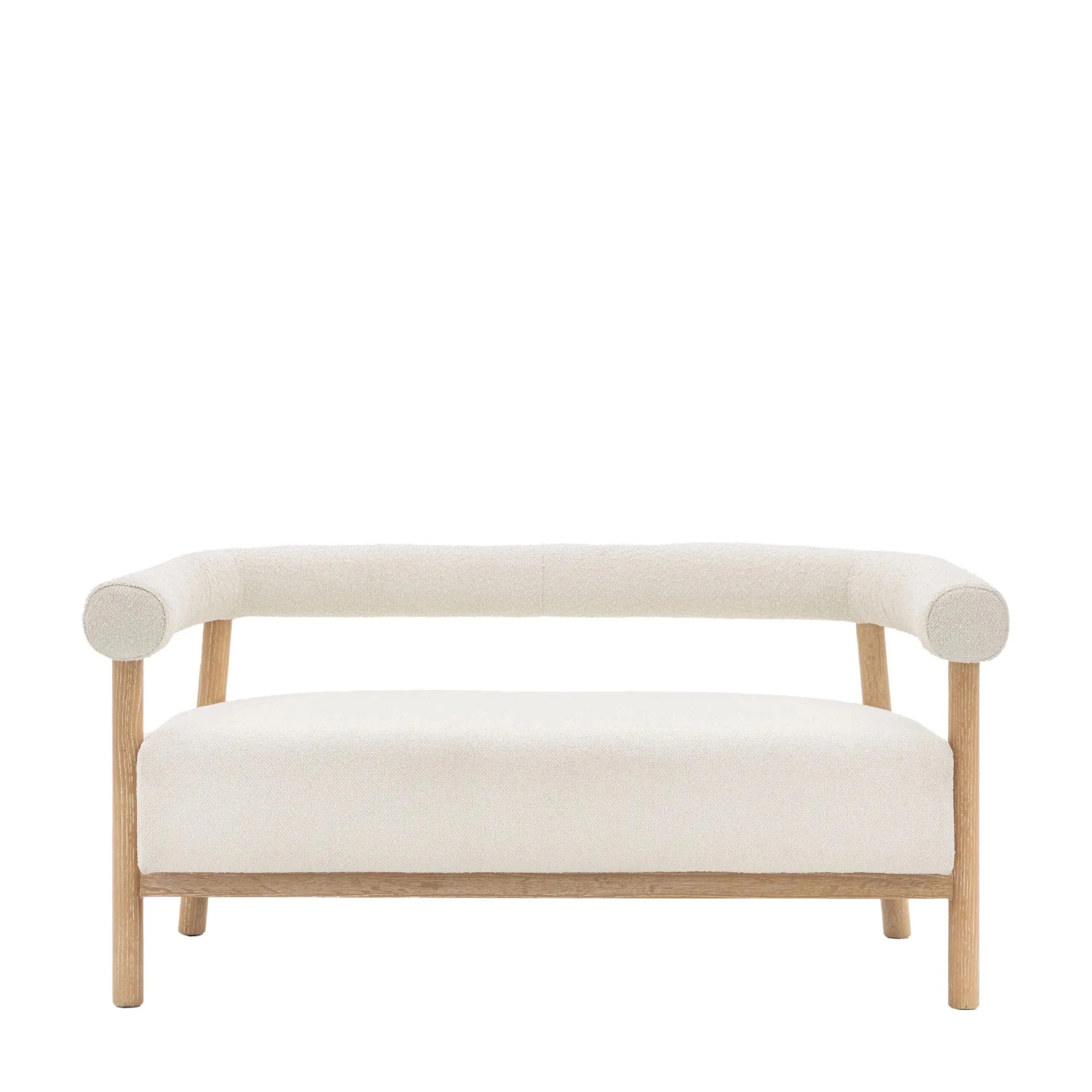 Acera Sofa - Image 2