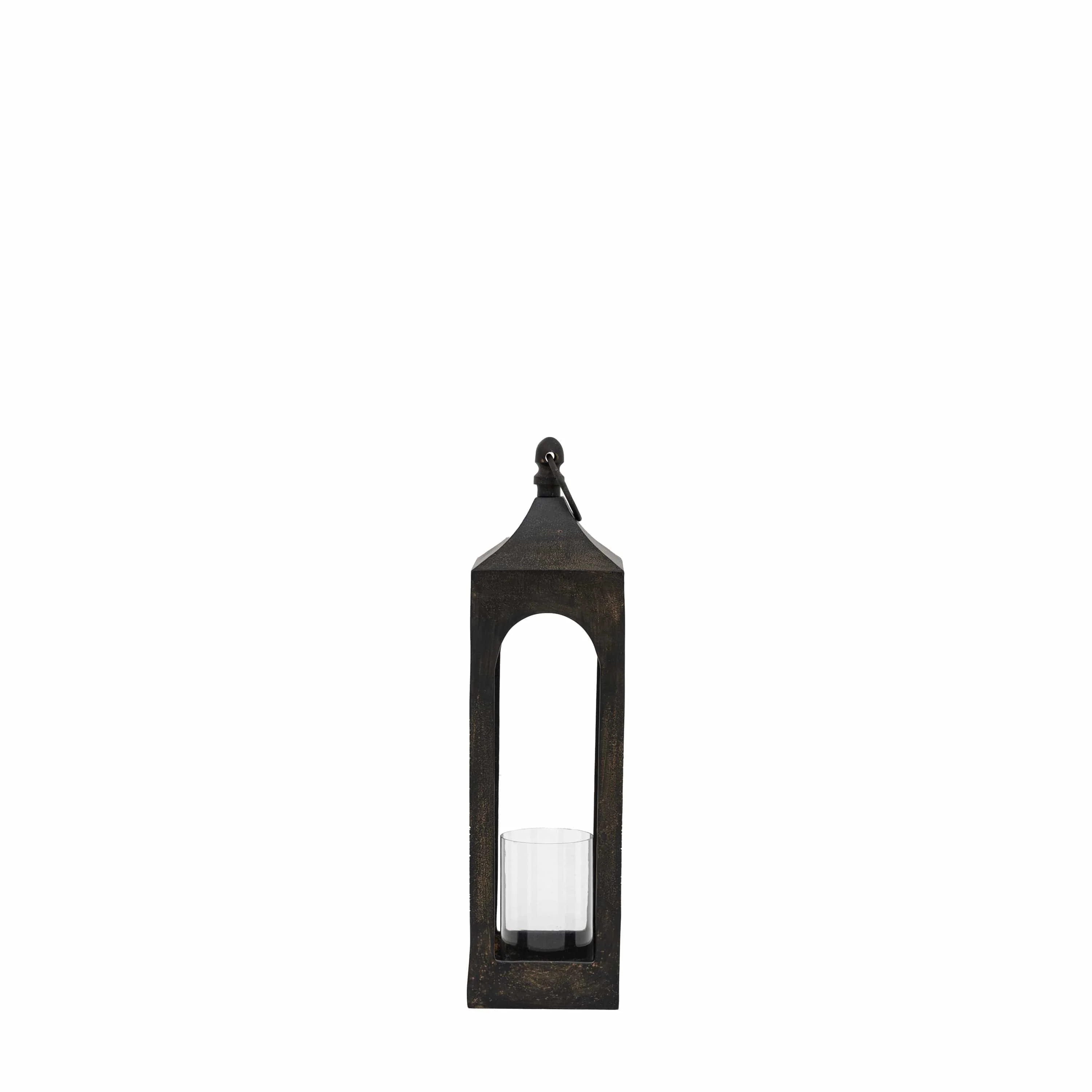 Aldo Lantern Small - Image 4