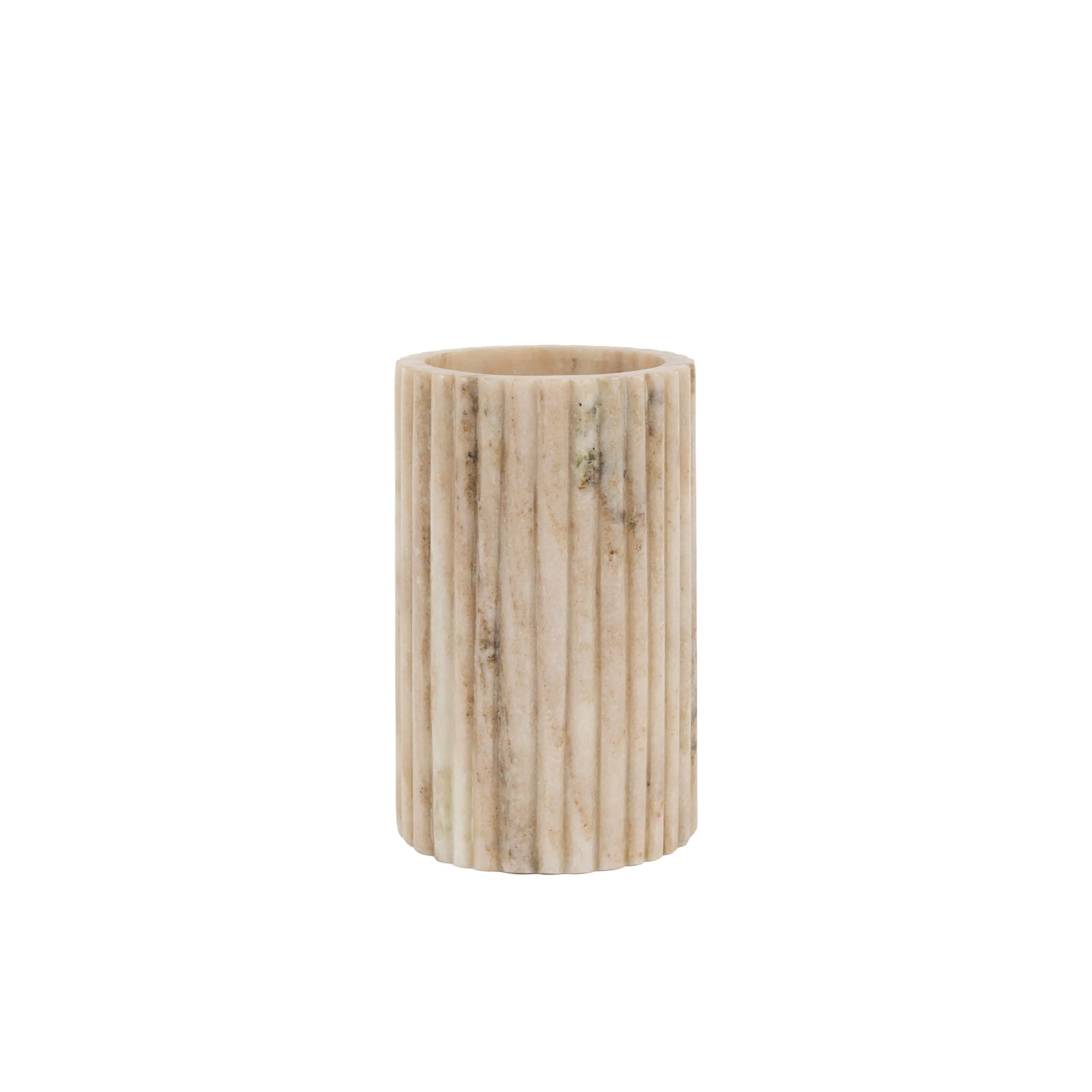 Almeria Marble Wine Cooler