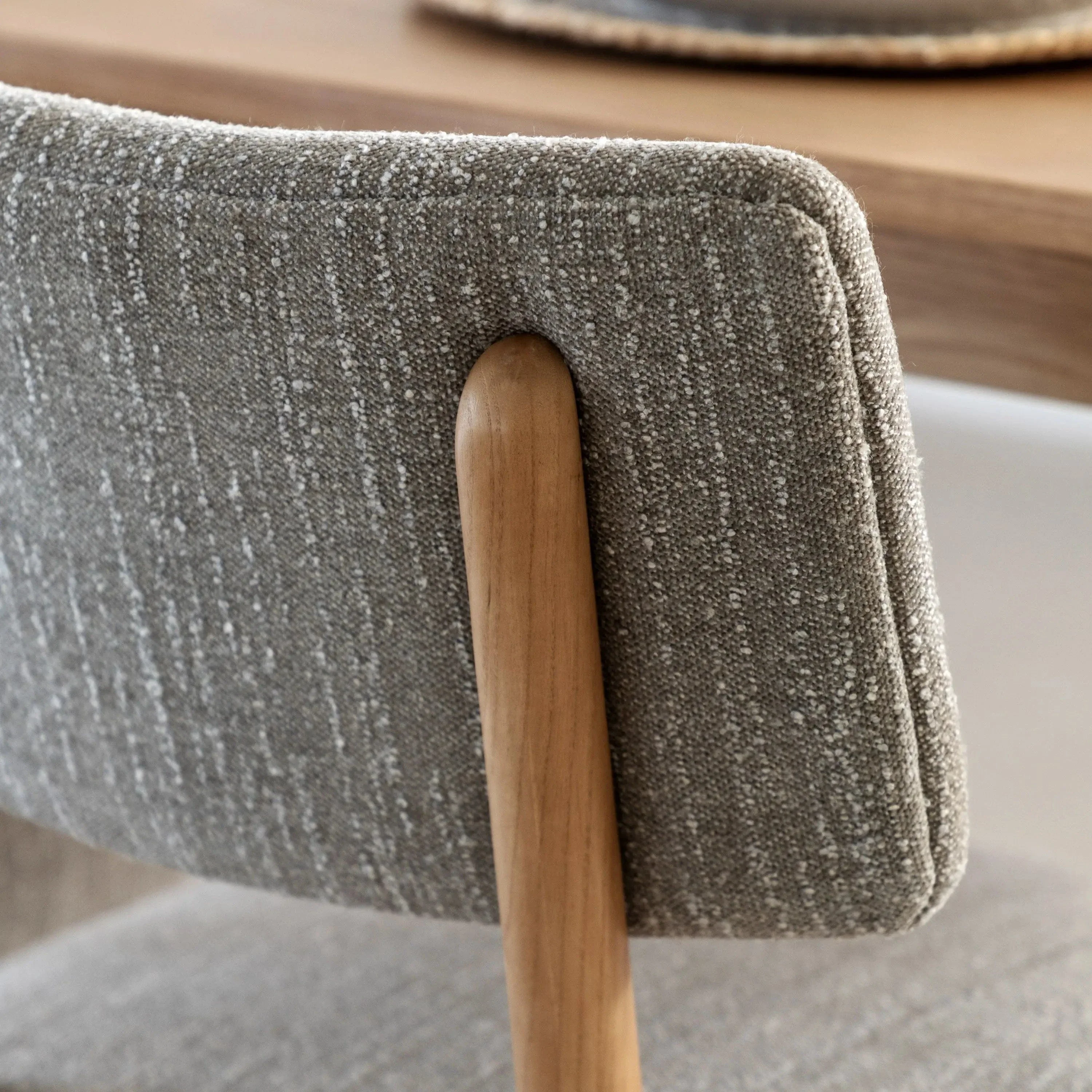 Alsen Dining Chair 2pk - Image 2