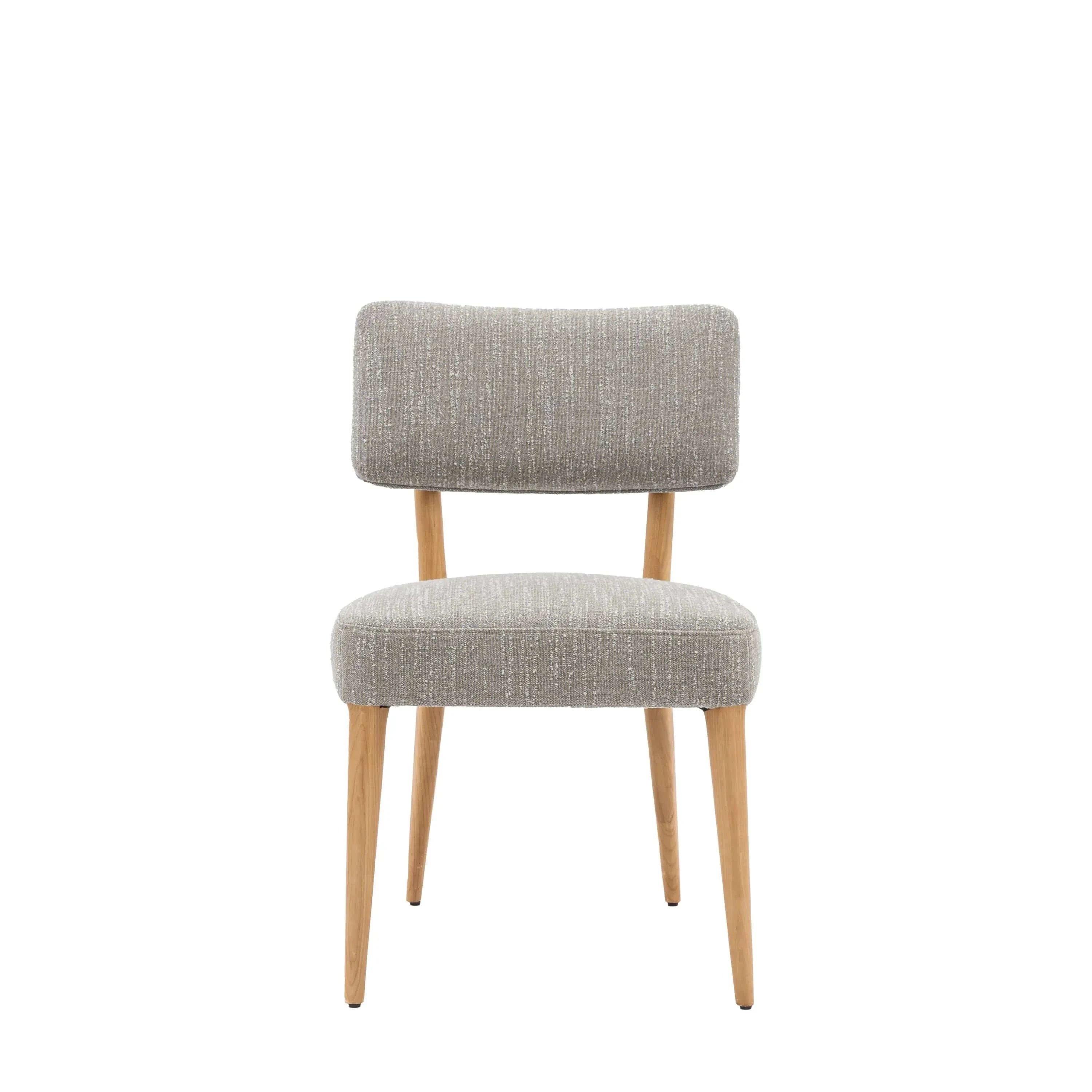 Alsen Dining Chair 2pk - Image 4