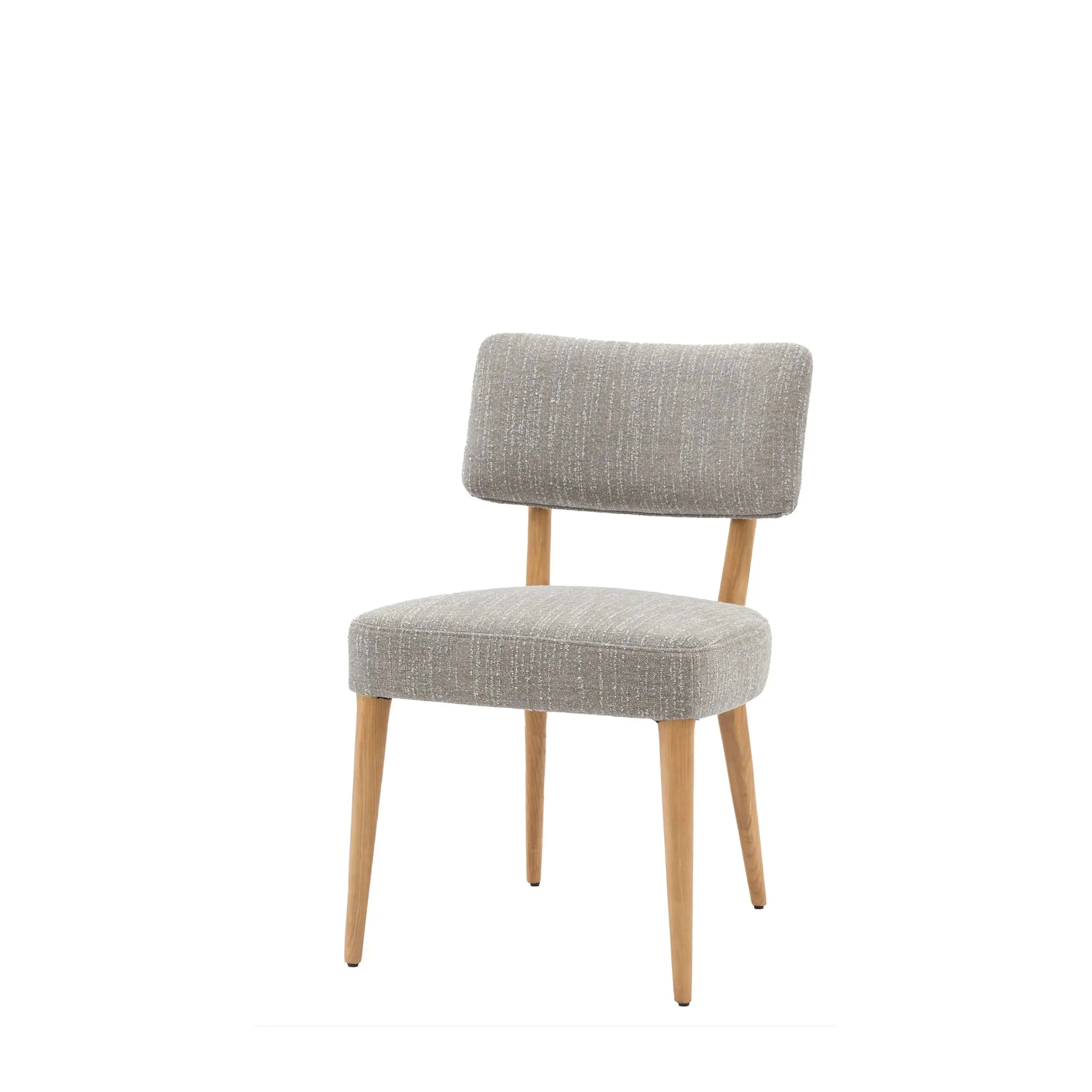 Alsen Dining Chair 2pk - Image 5