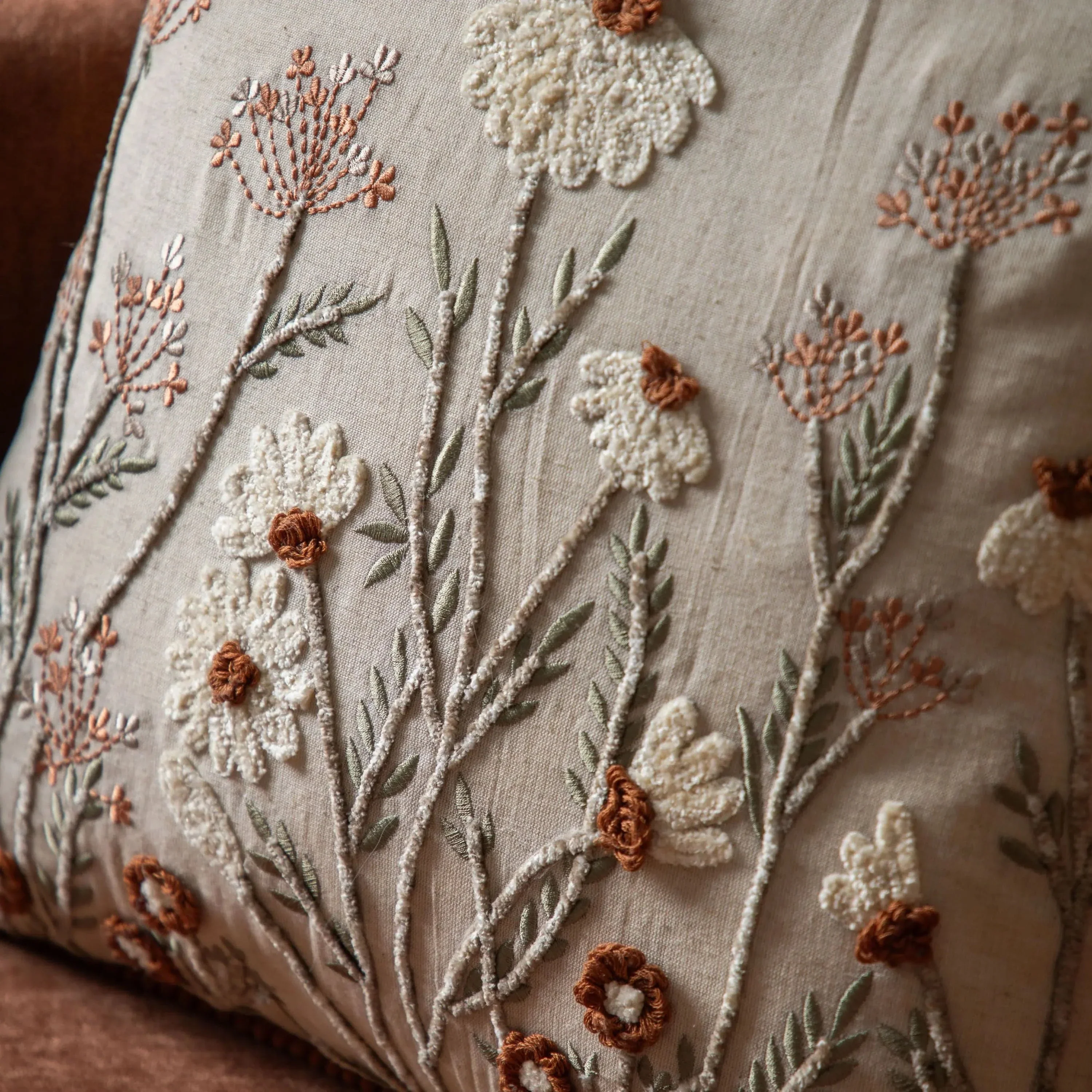 Ambleside Cushion - Image 3