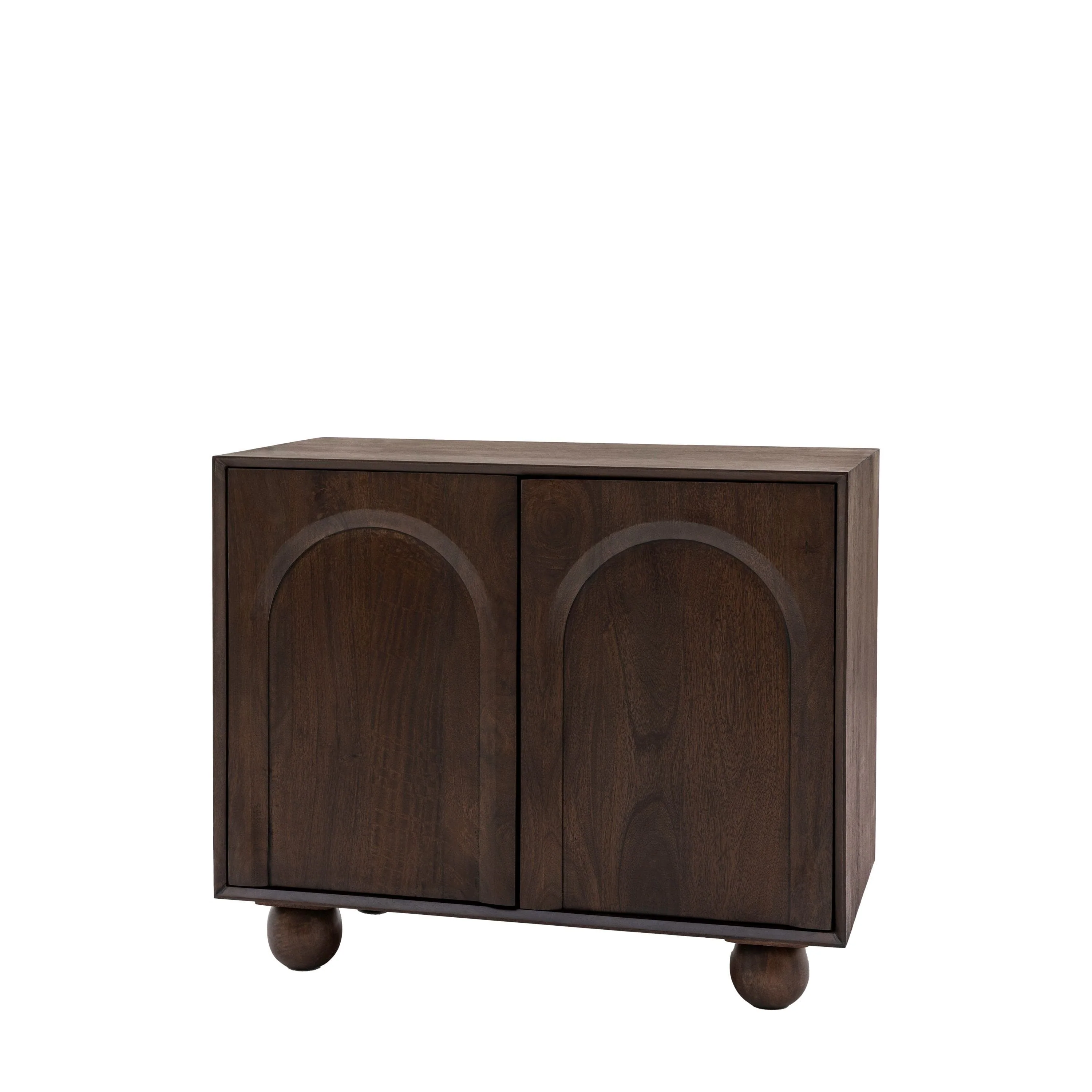 Arc 2 Door Sideboard - Image 3