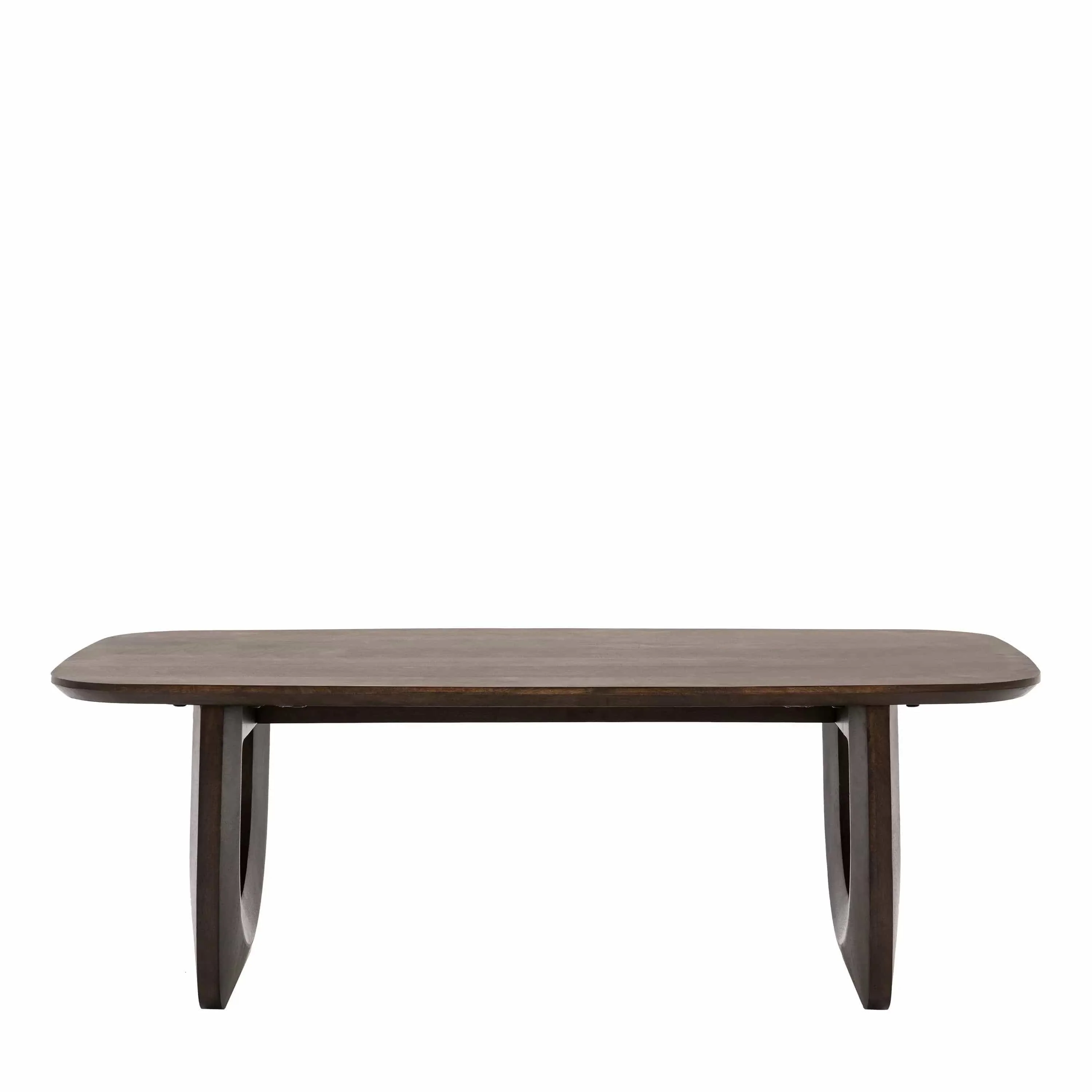 Kilton Coffee Table 1200x600x400mm - Image 3
