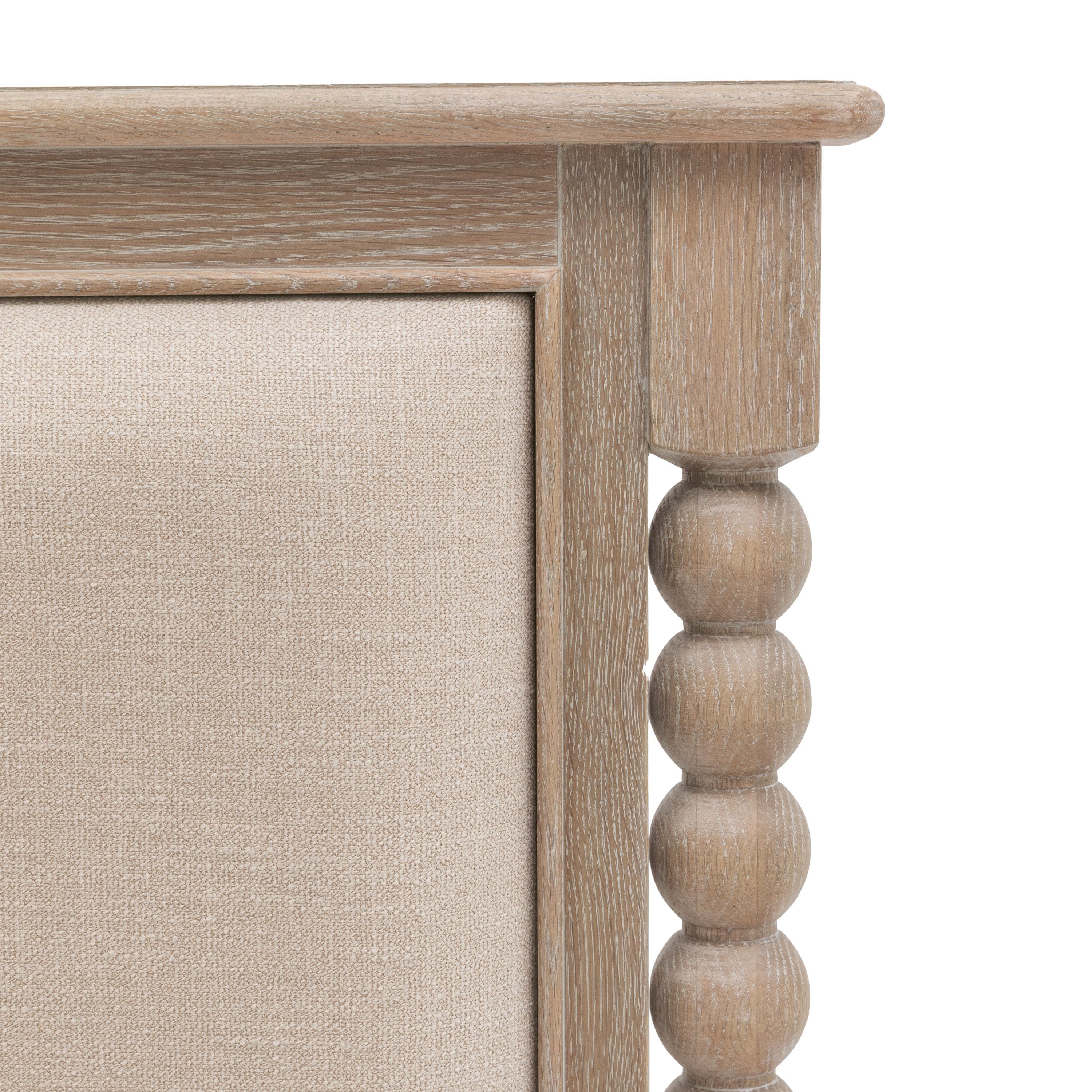 Artisan Super King Bed - Image 6