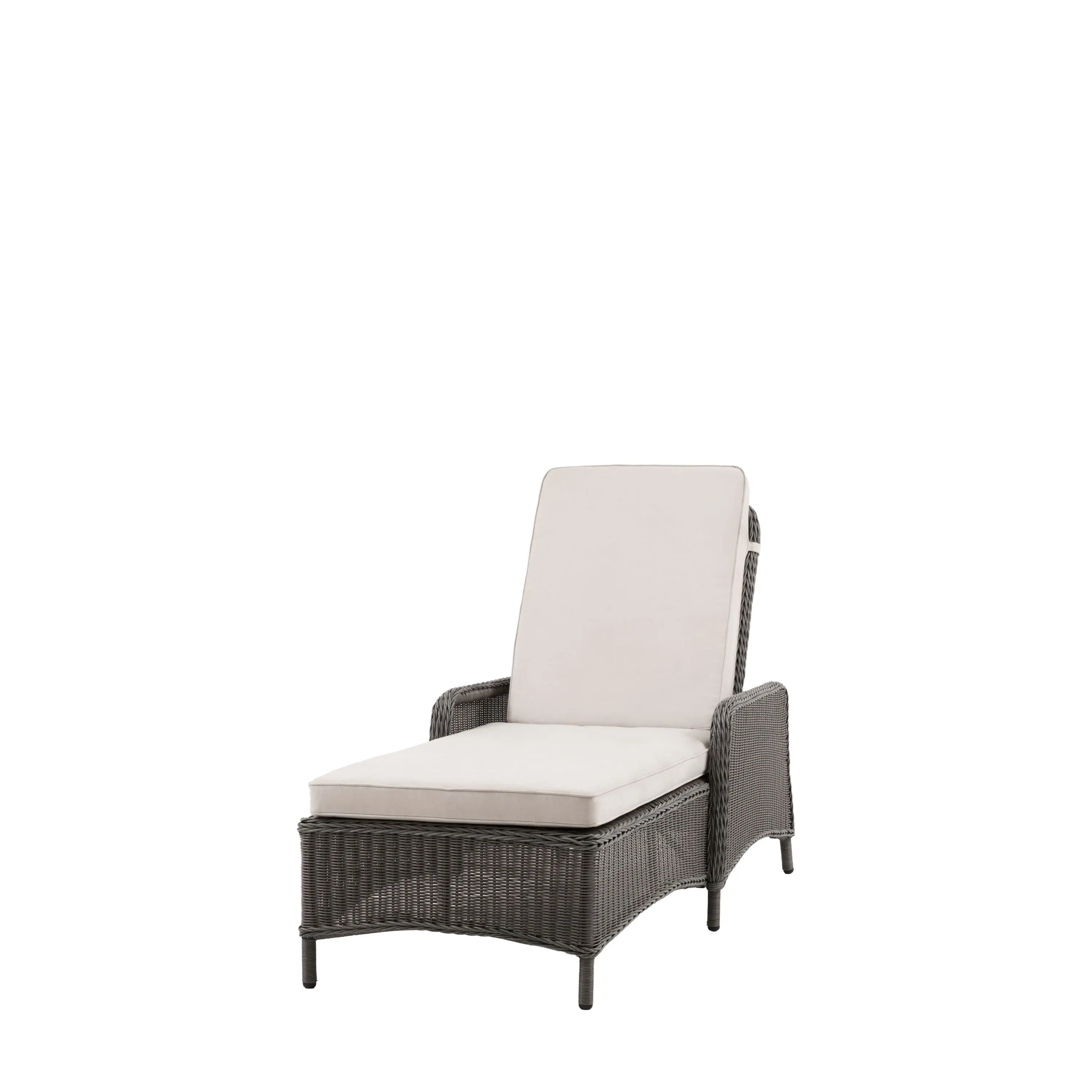 Ascot Lounger - Image 2