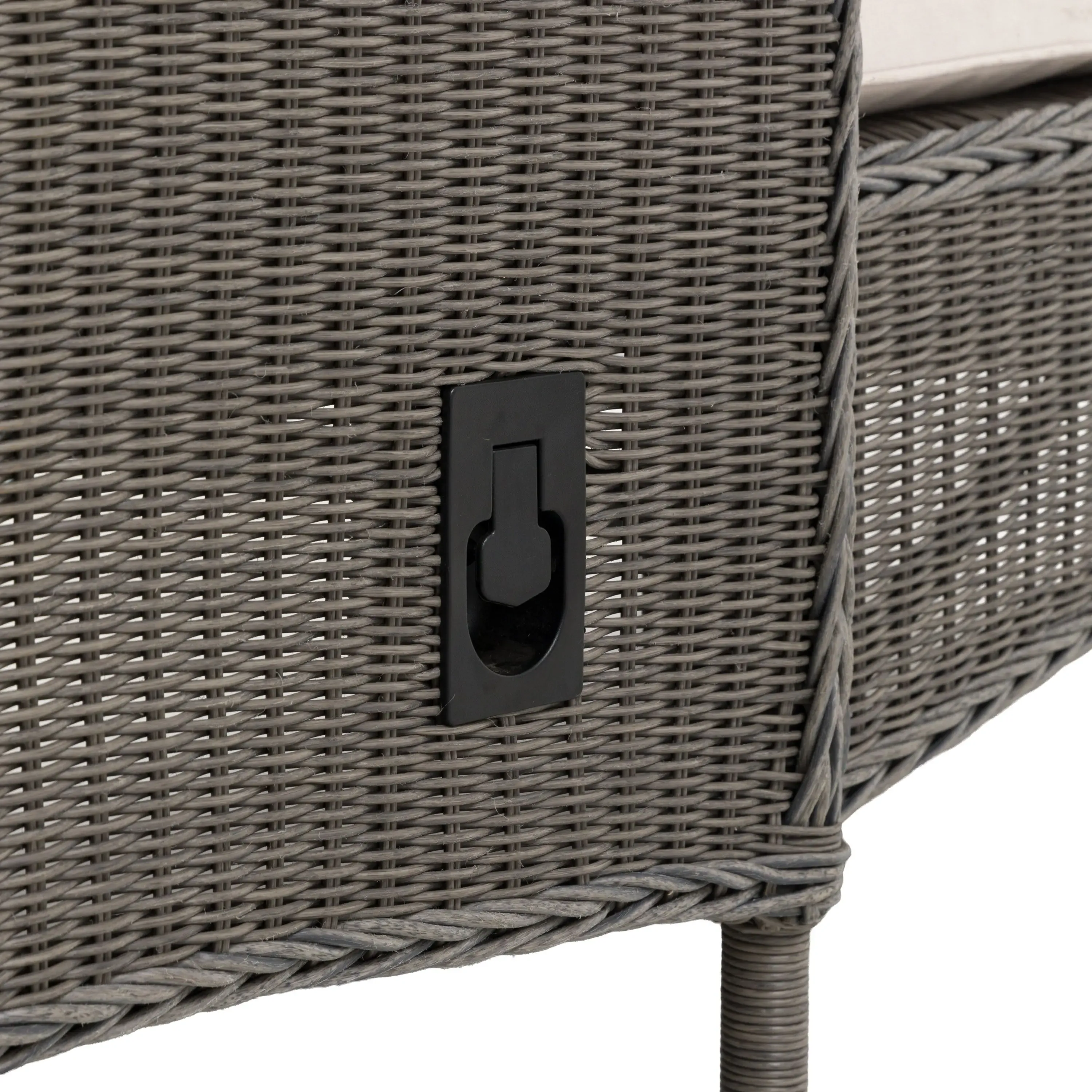Ascot Lounger - Image 4