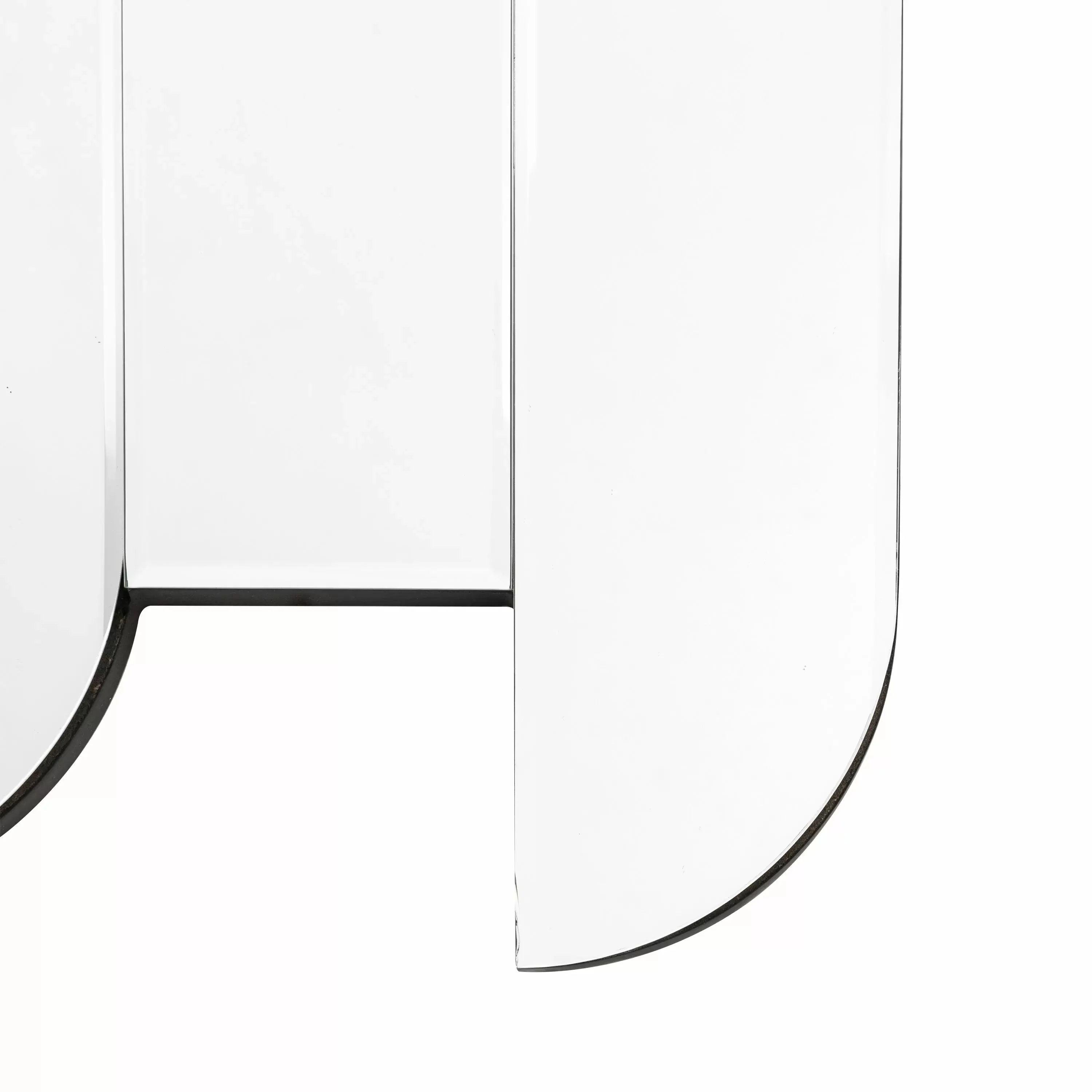 Granby Mirror 900x25x900mm - Image 2