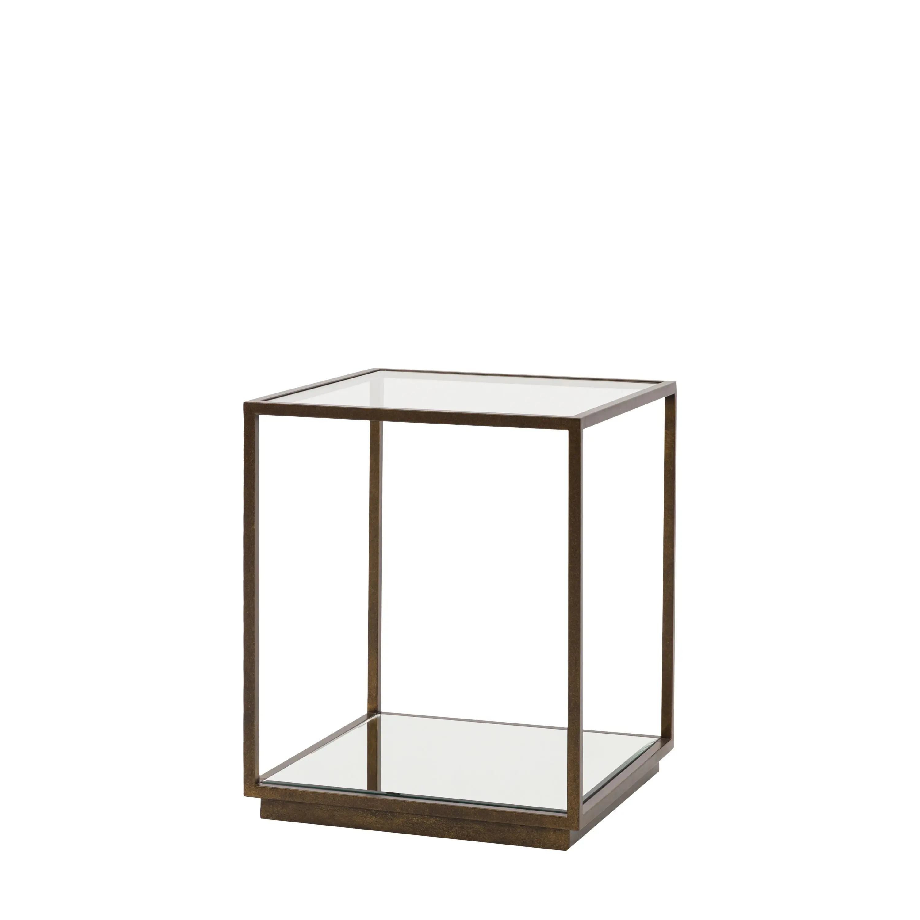 Avento Side Table - Image 5