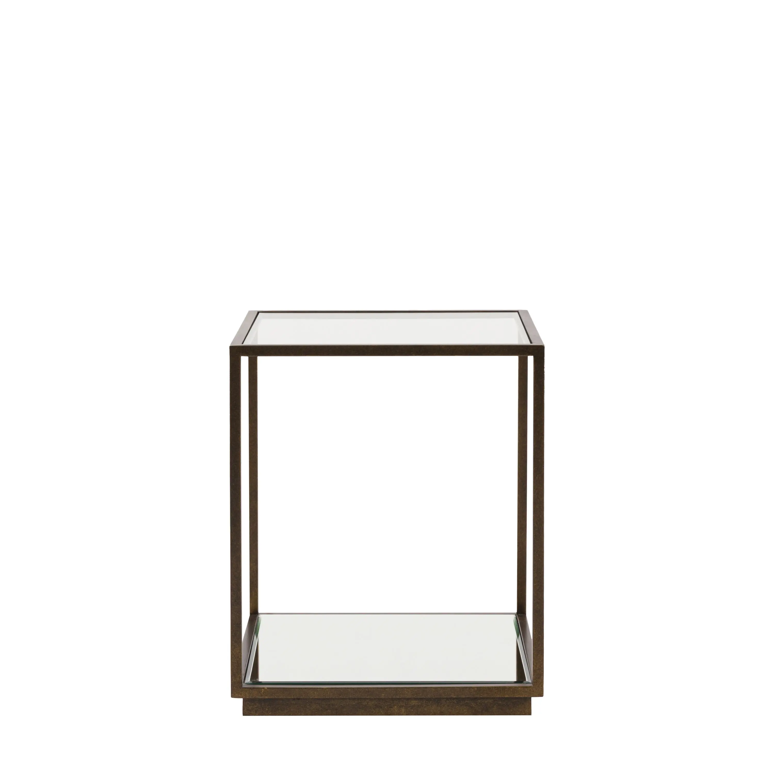 Avento Side Table - Image 6