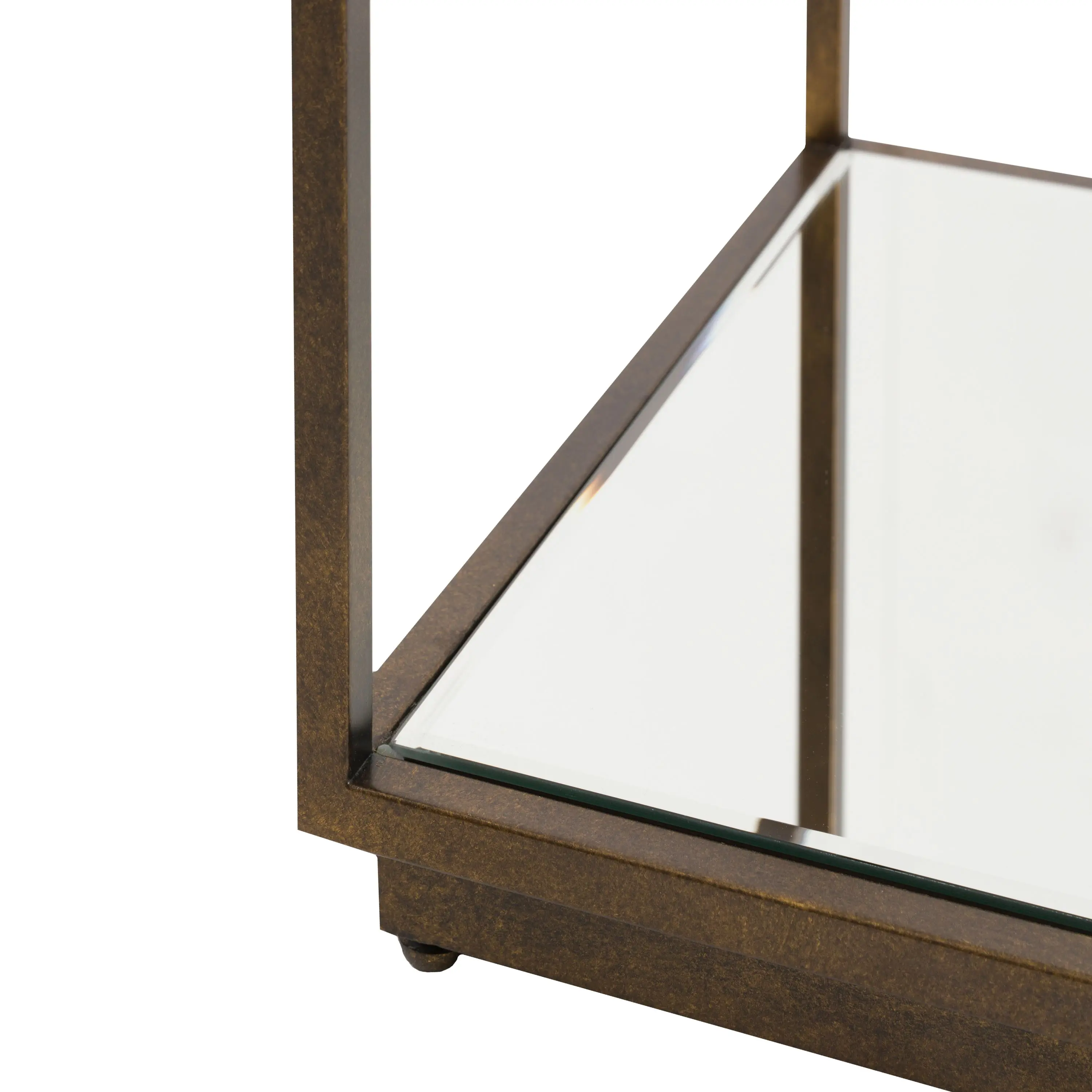 Avento Side Table - Image 7