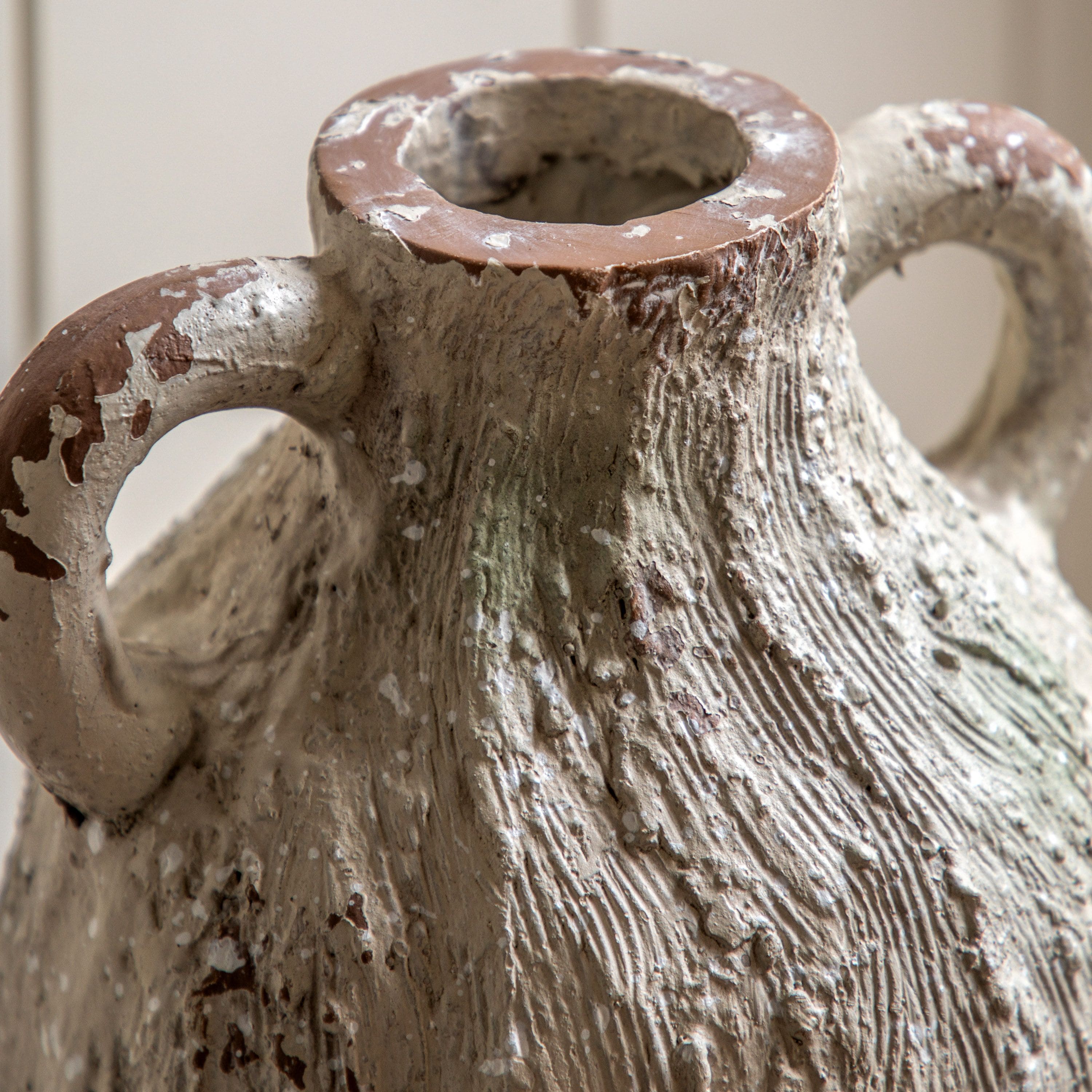Awaroa Vase Large - Image 3