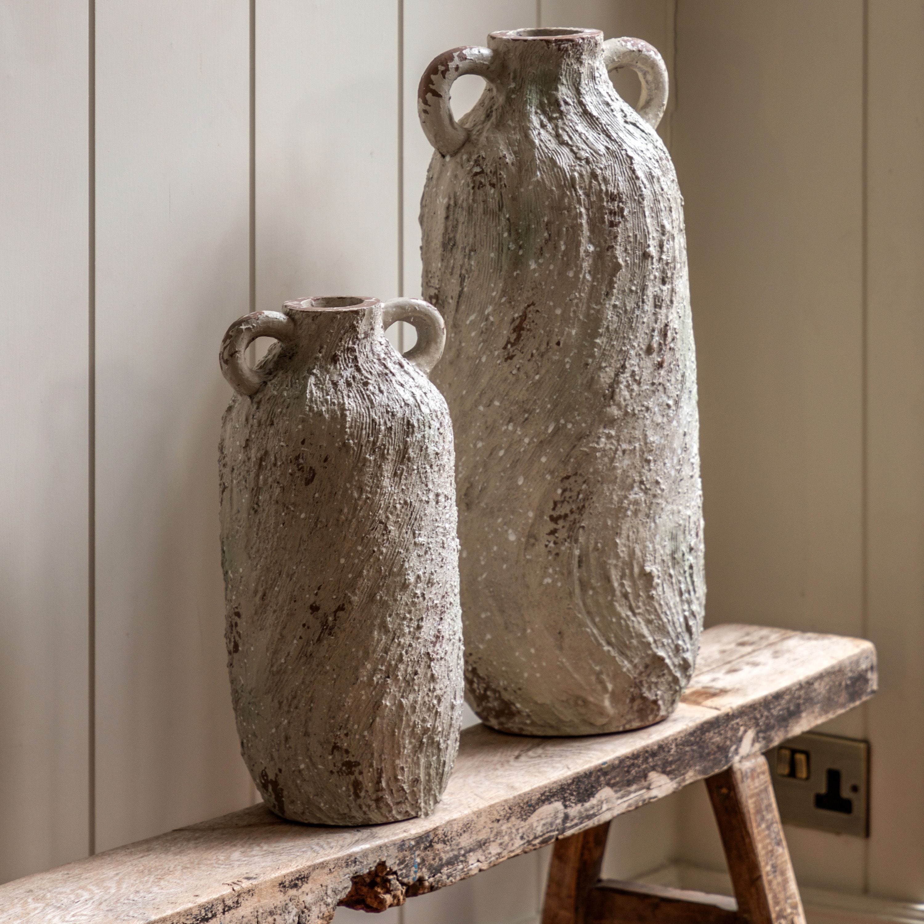 Awaroa Vase Large - Image 4