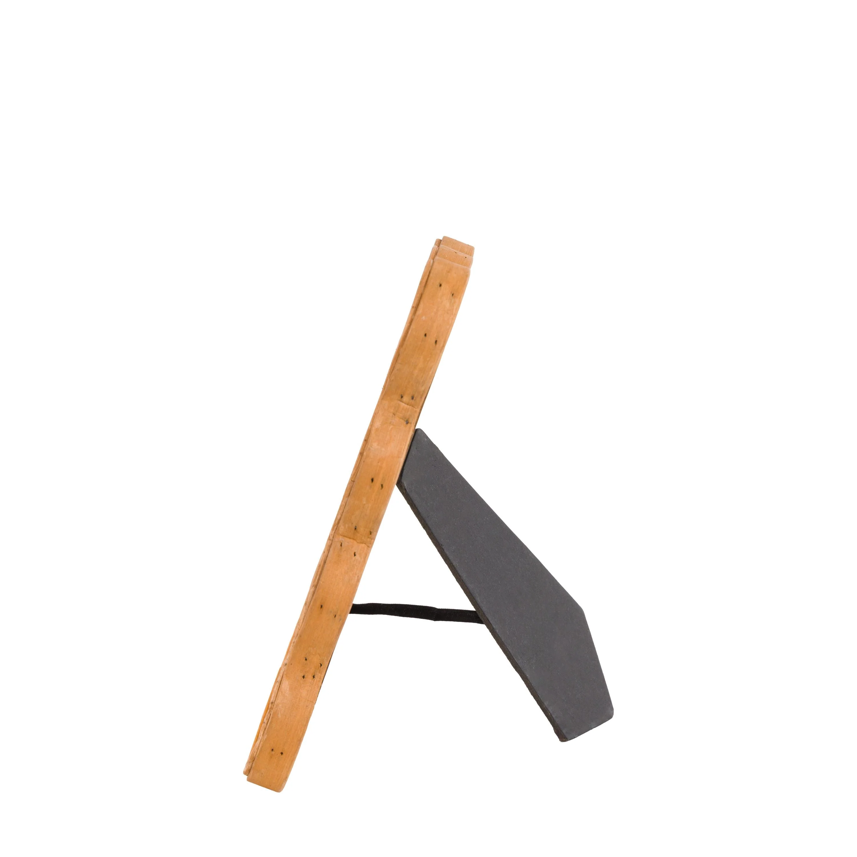 Ayora Rattan Photo Frame 7x5 - Image 7