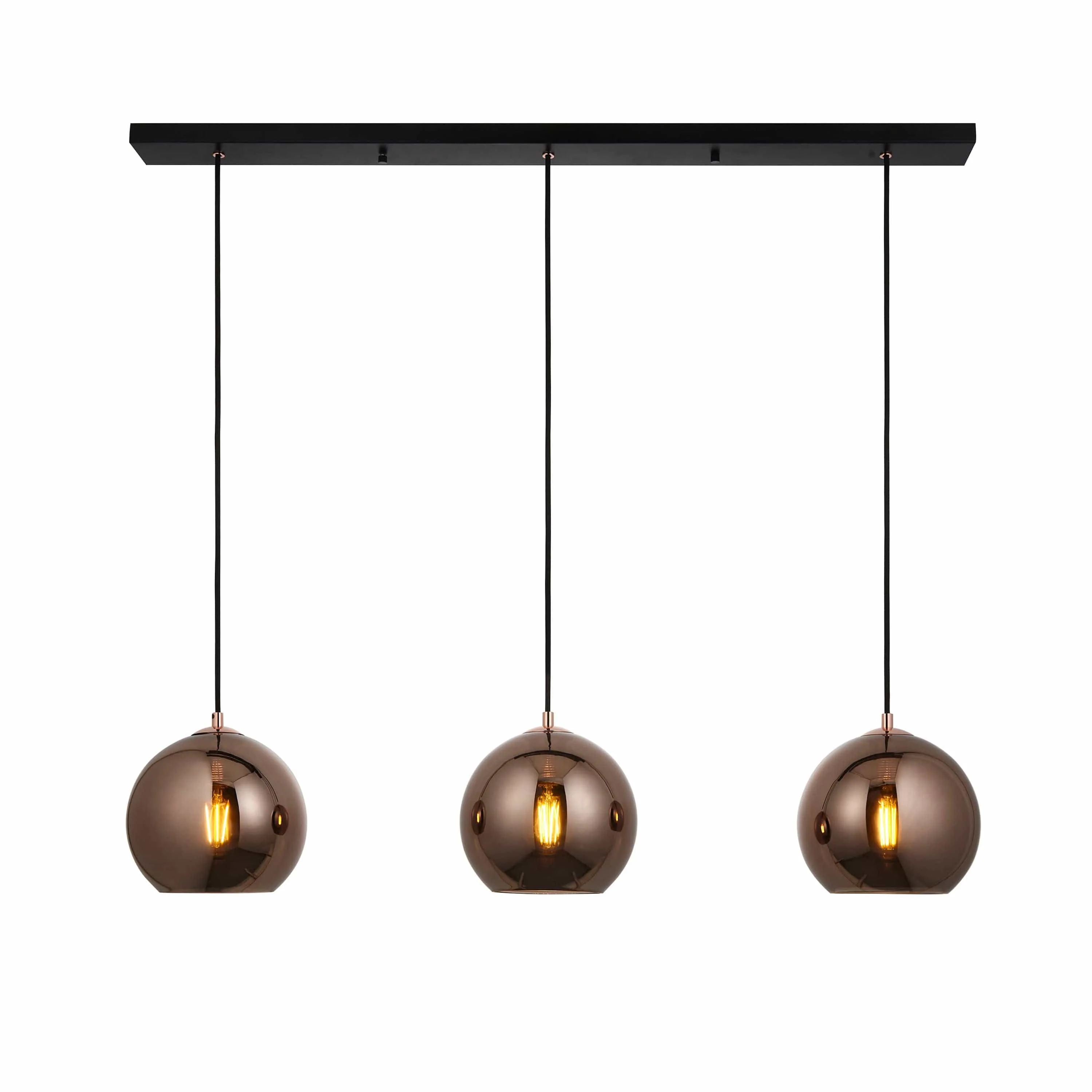 Boli Pendant Light - Image 8
