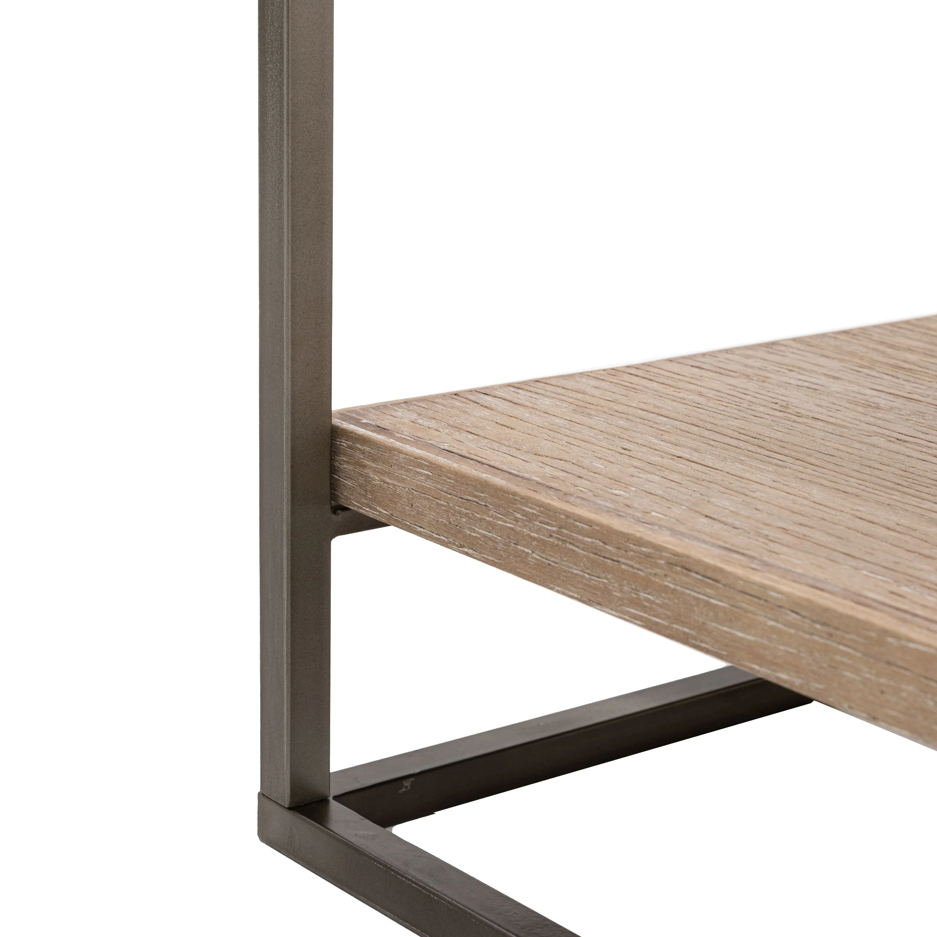 Brogdale Shelving Unit - Image 6