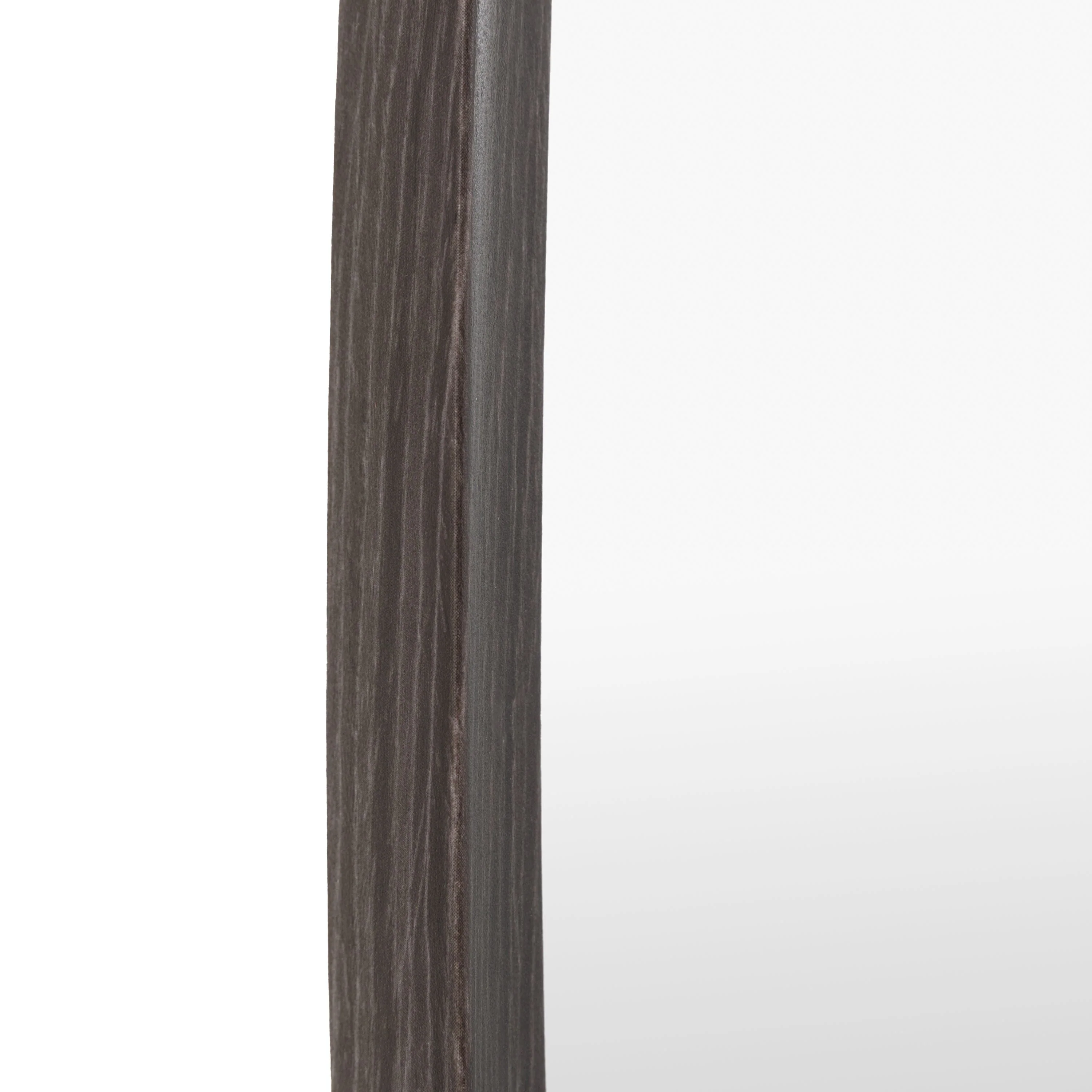 Bryce Capsule Mirror Black Small - Image 7