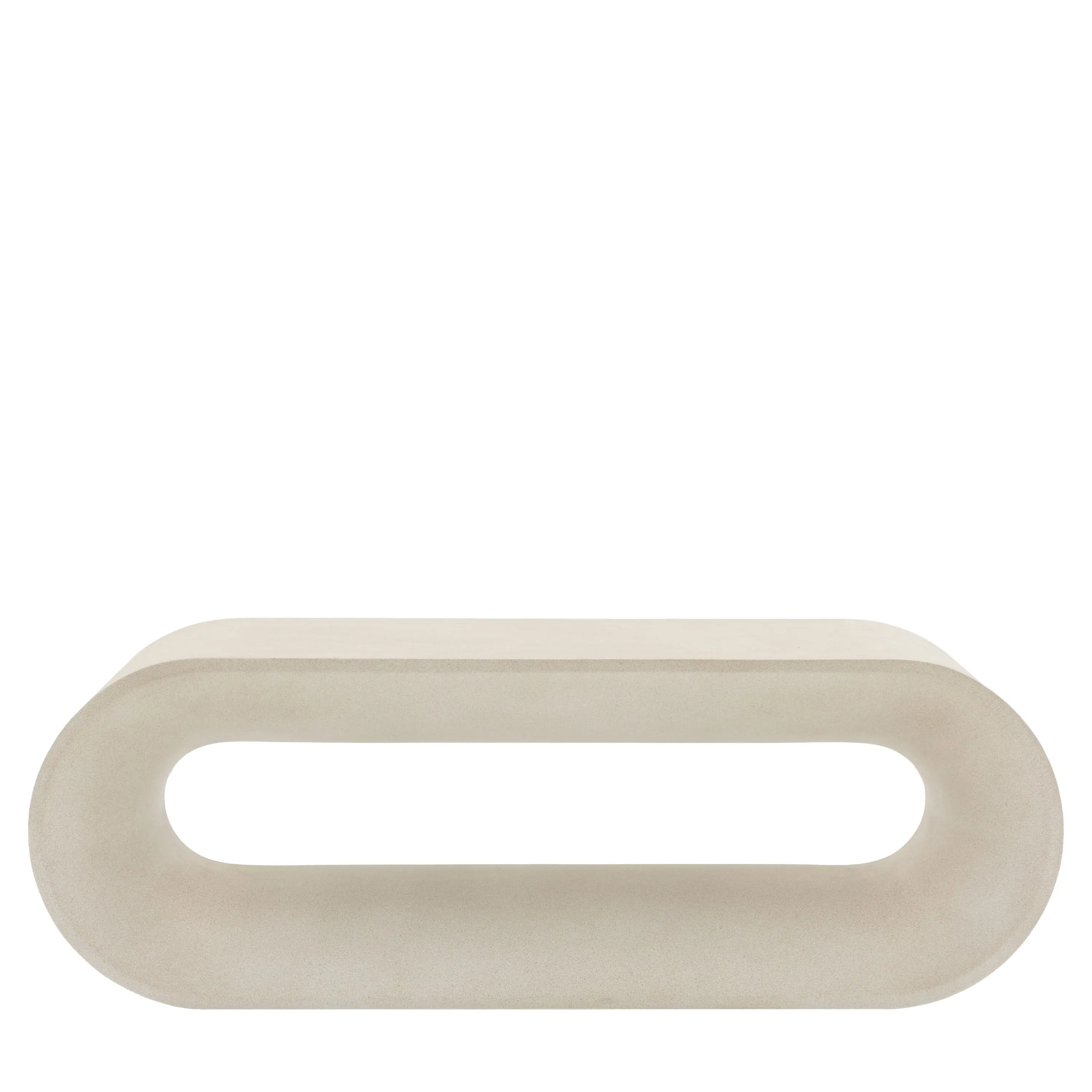 Caluso Coffee Table
