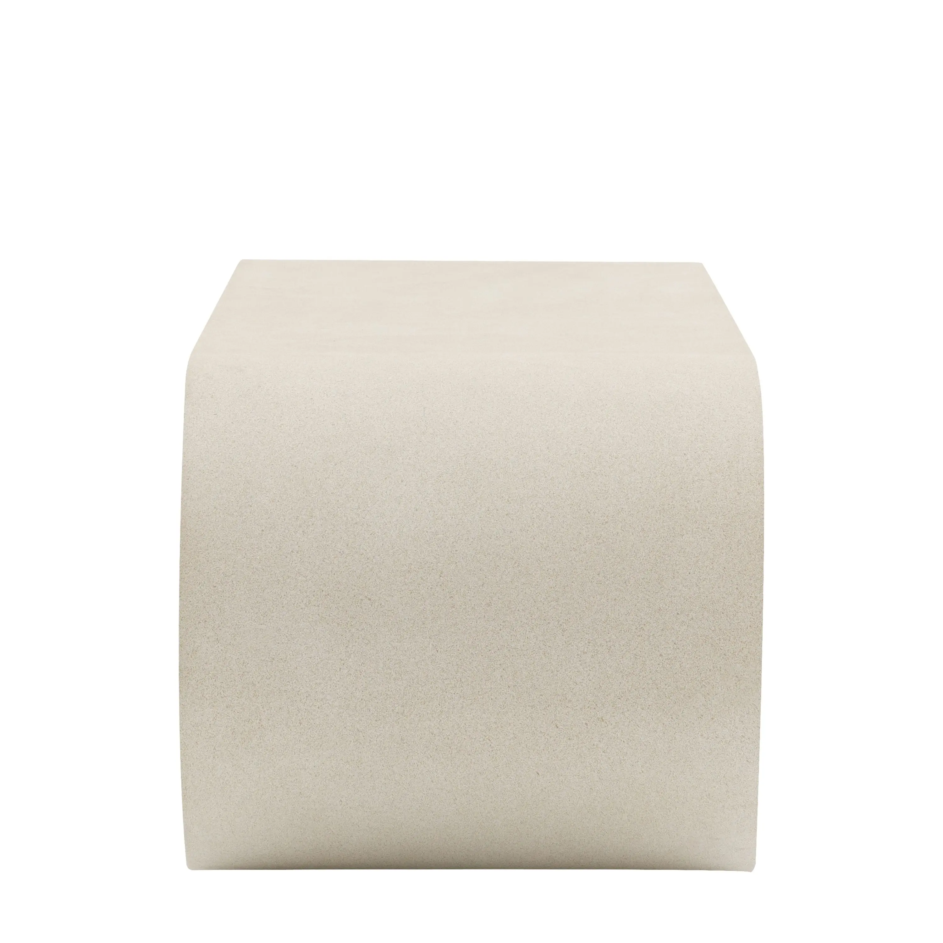 Caluso Coffee Table - Image 6