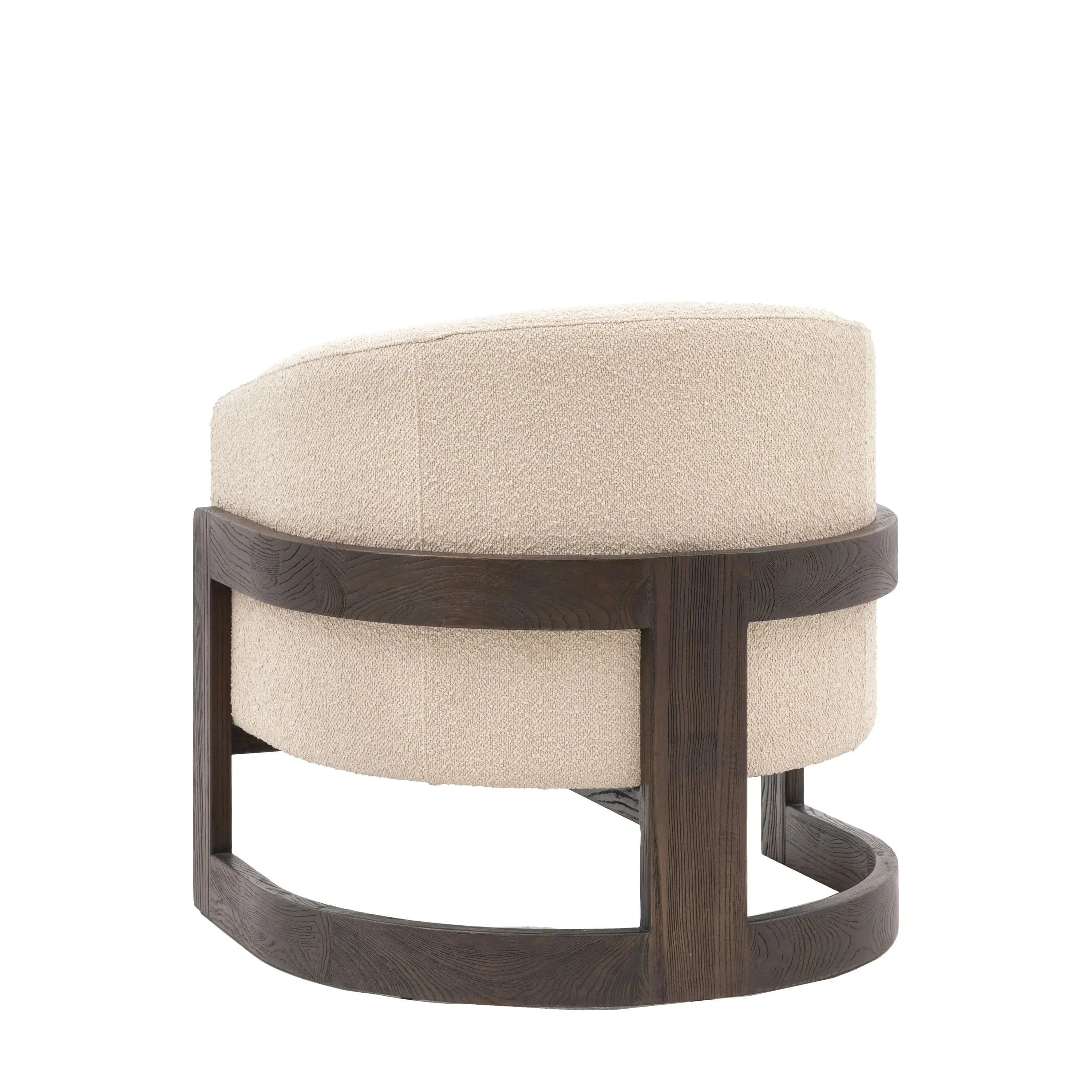 Cercola Armchair - Image 8