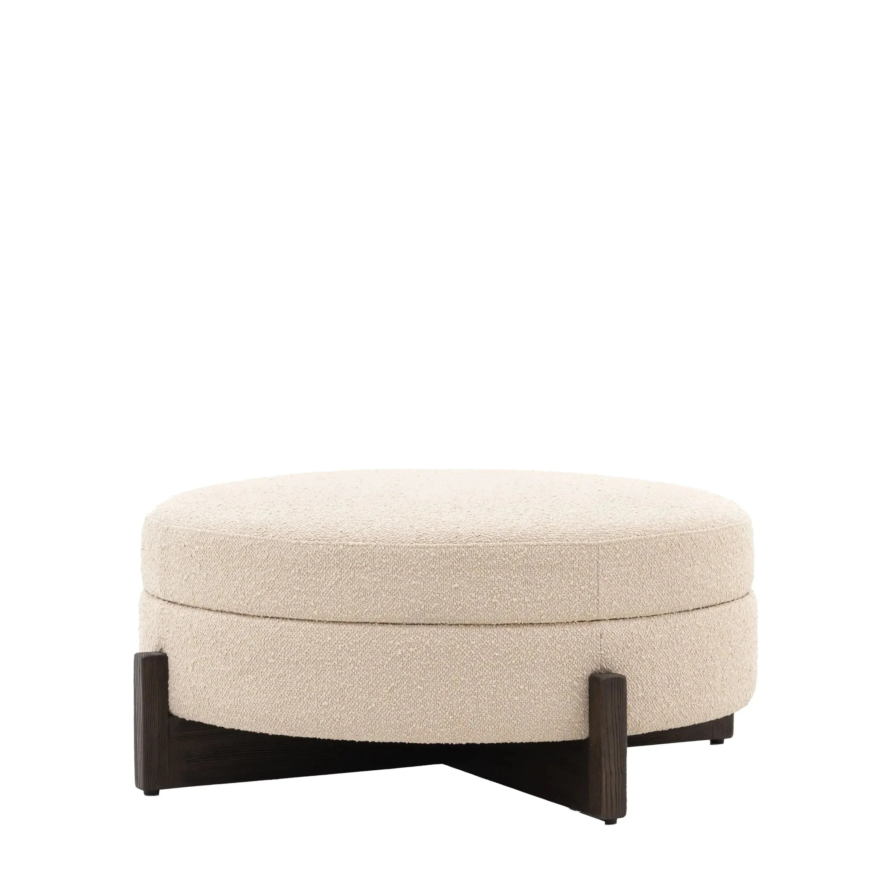 Cercola Footstool - Image 6