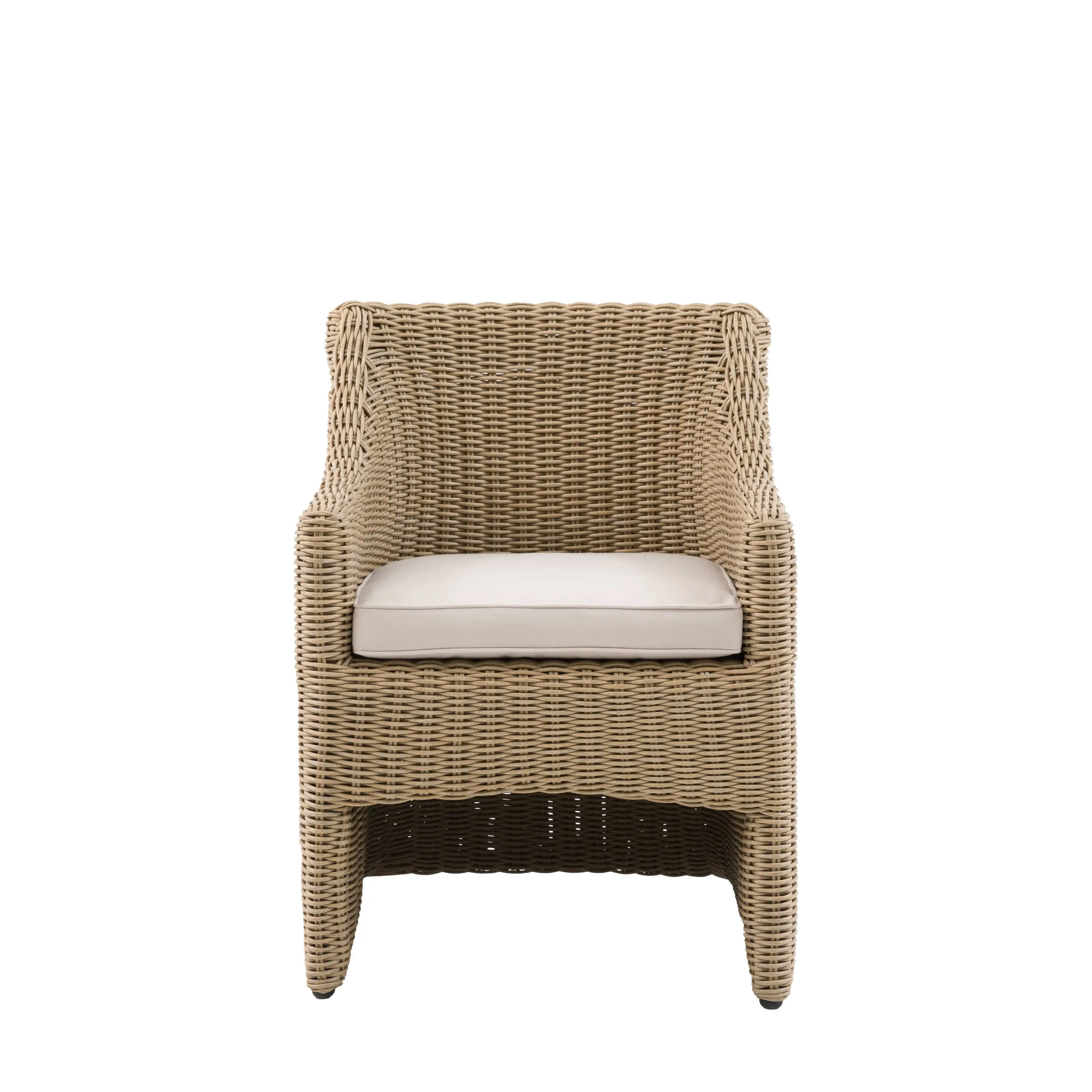 Chatsworth Dining Chair 2pk