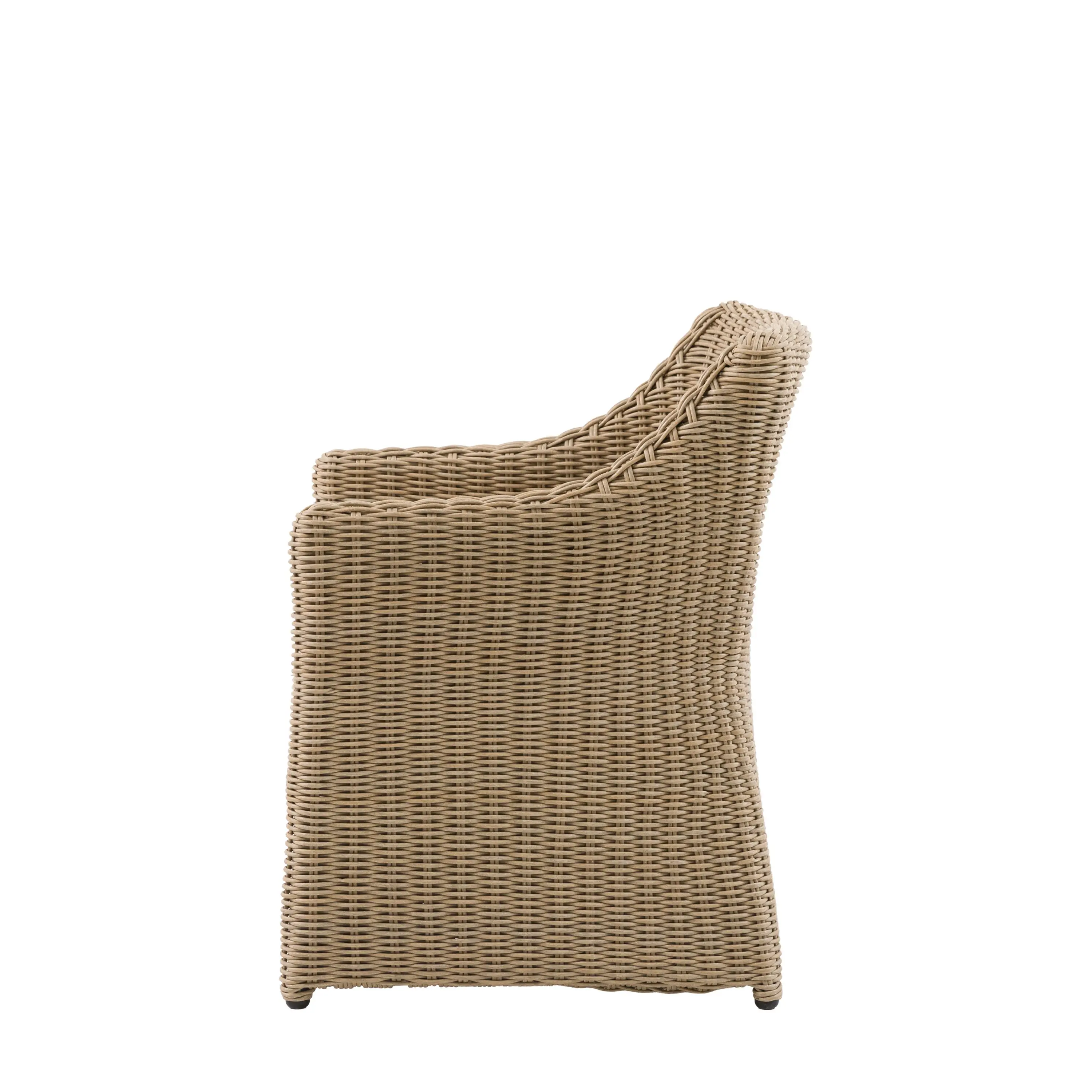 Chatsworth Dining Chair 2pk - Image 6