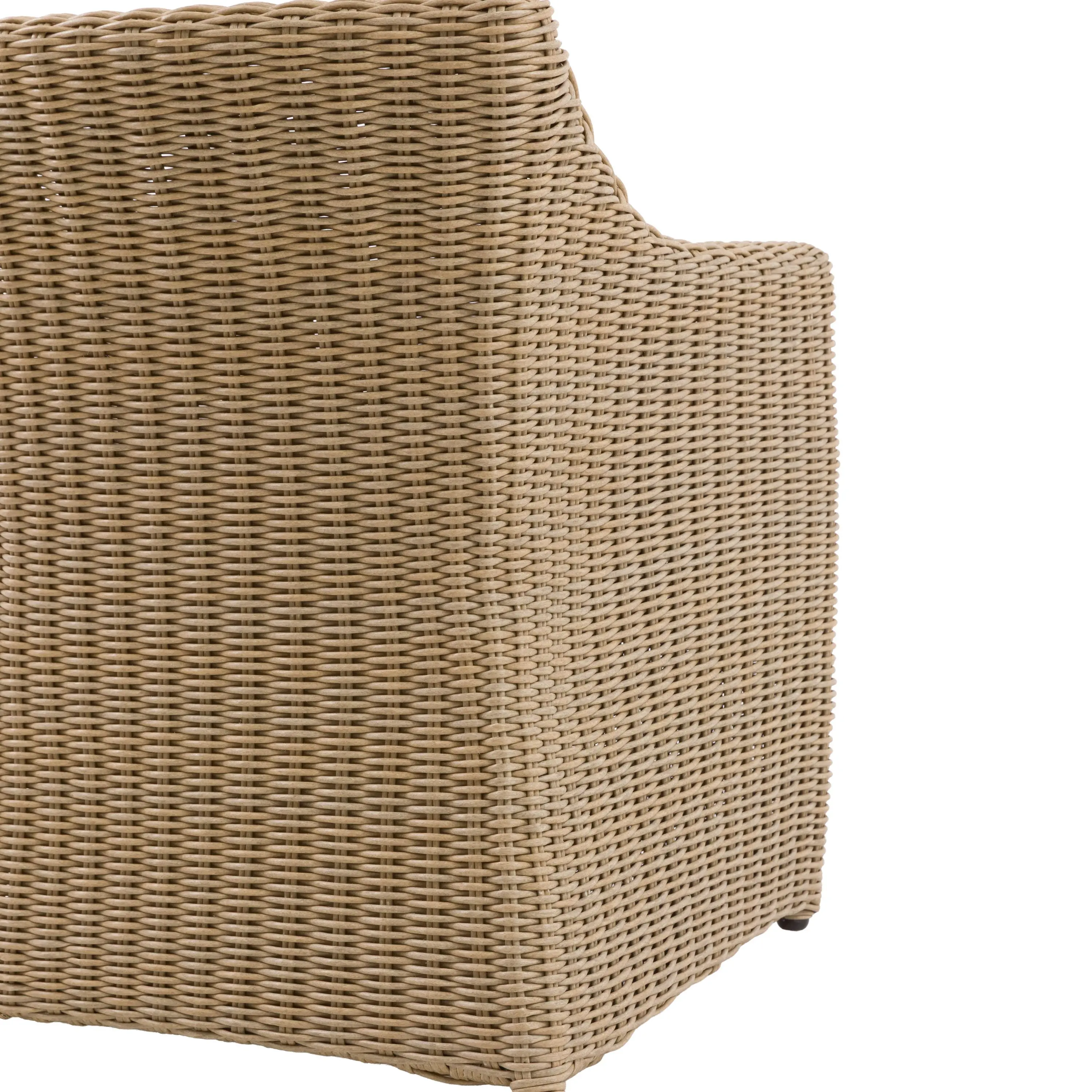 Chatsworth Dining Chair 2pk - Image 8