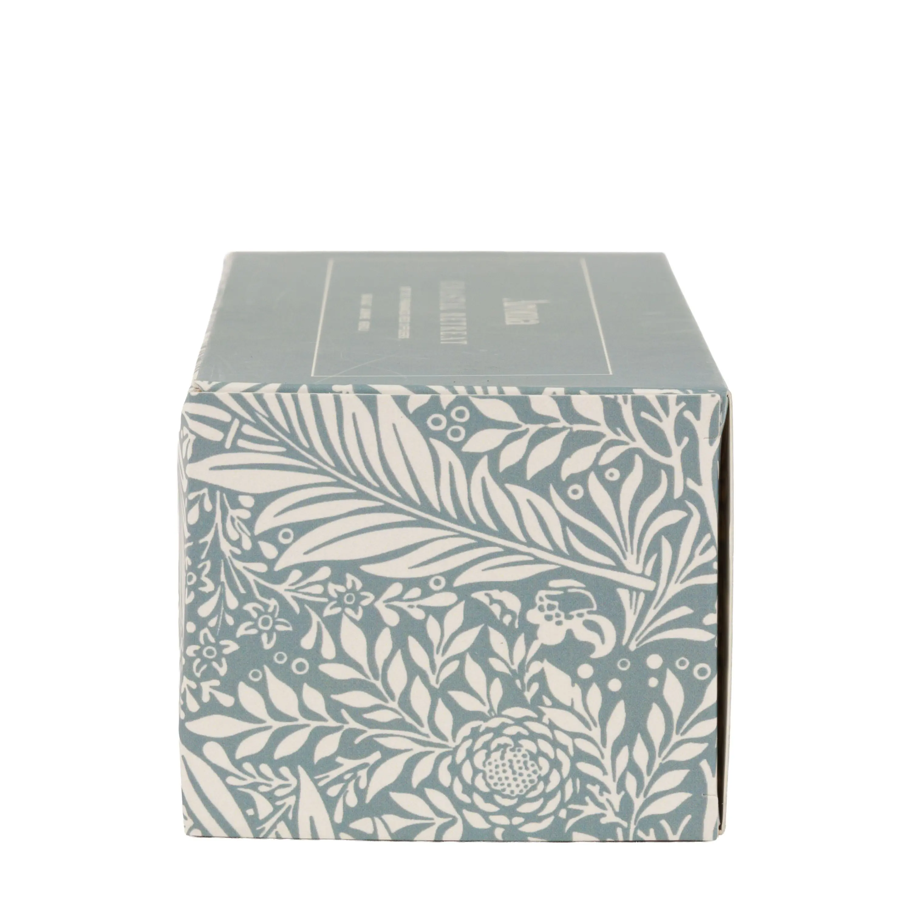 Coastal Retreat Reed Diffusers Set of 3 - Image 3