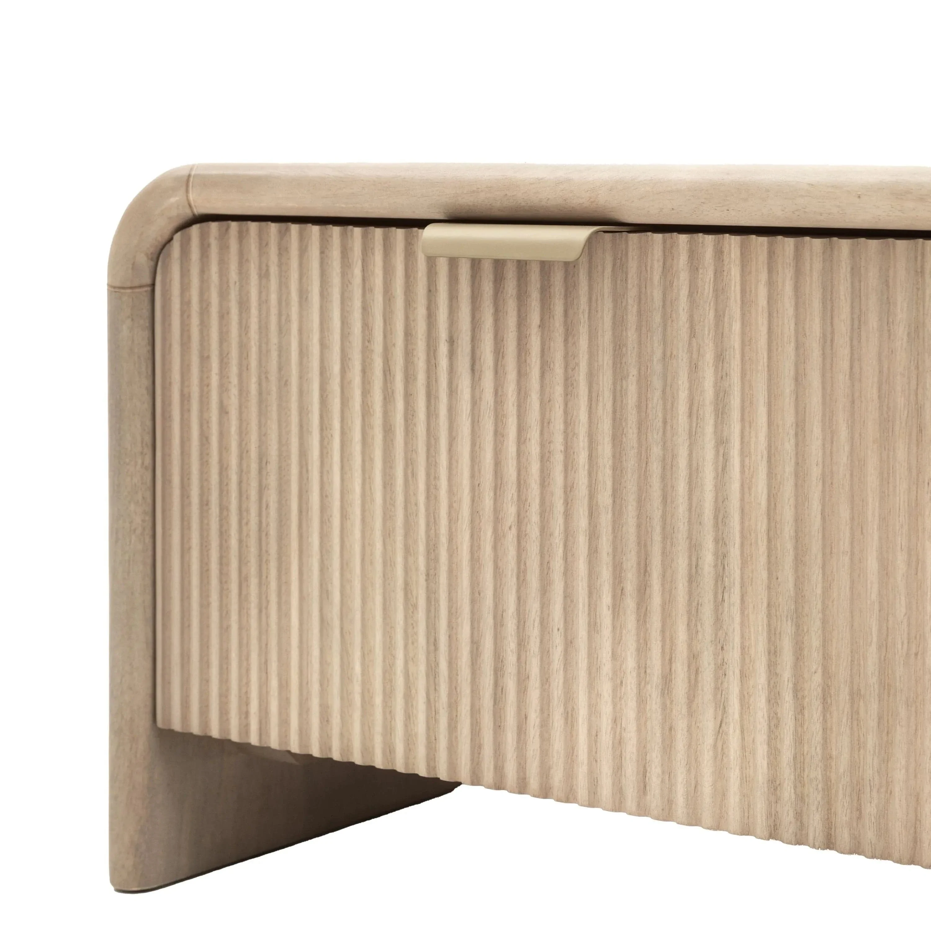 Coleman 1 Drawer Coffee Table - Image 10