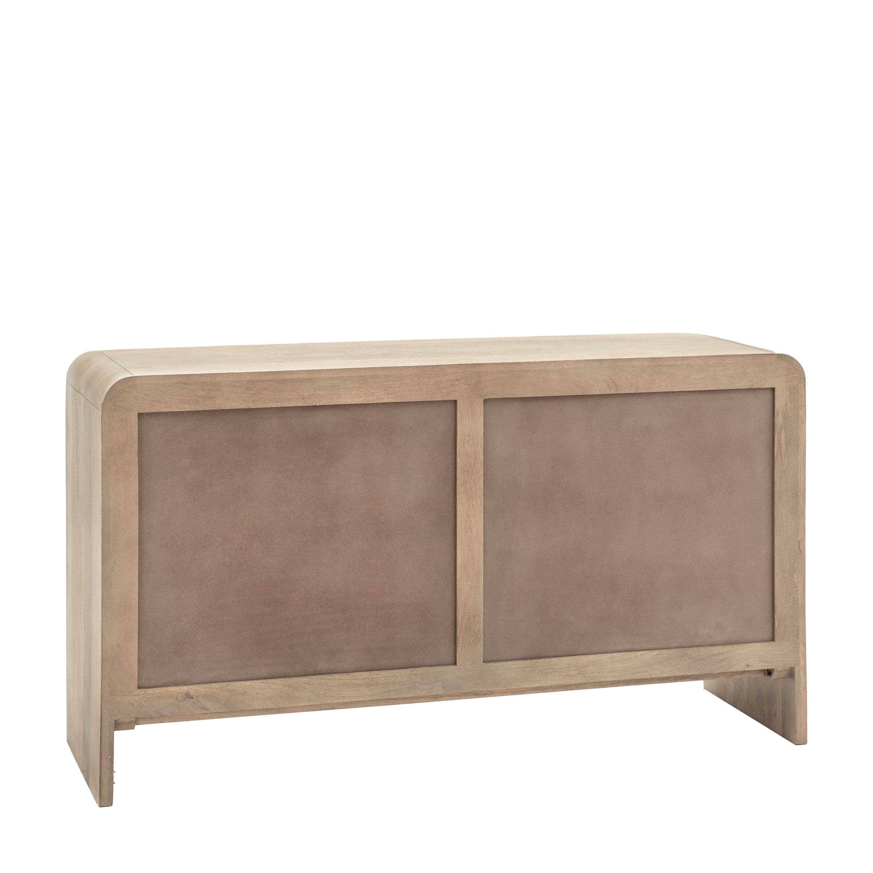 Coleman 6 Drawer Chest - Image 7