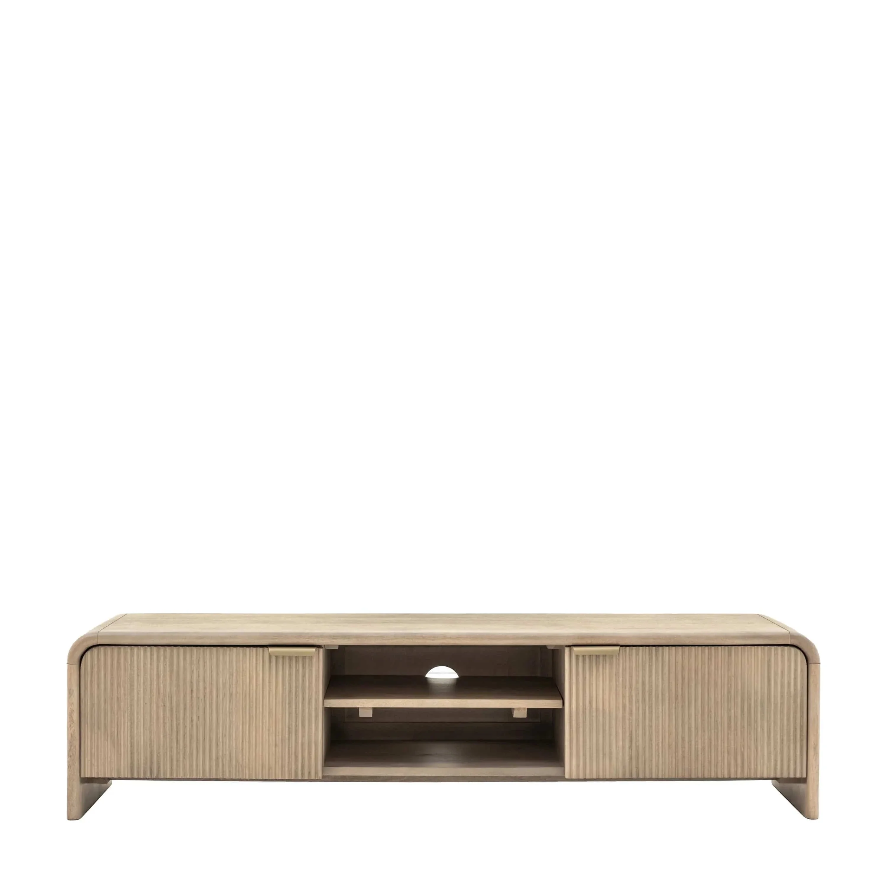 Coleman Media Unit - Image 2